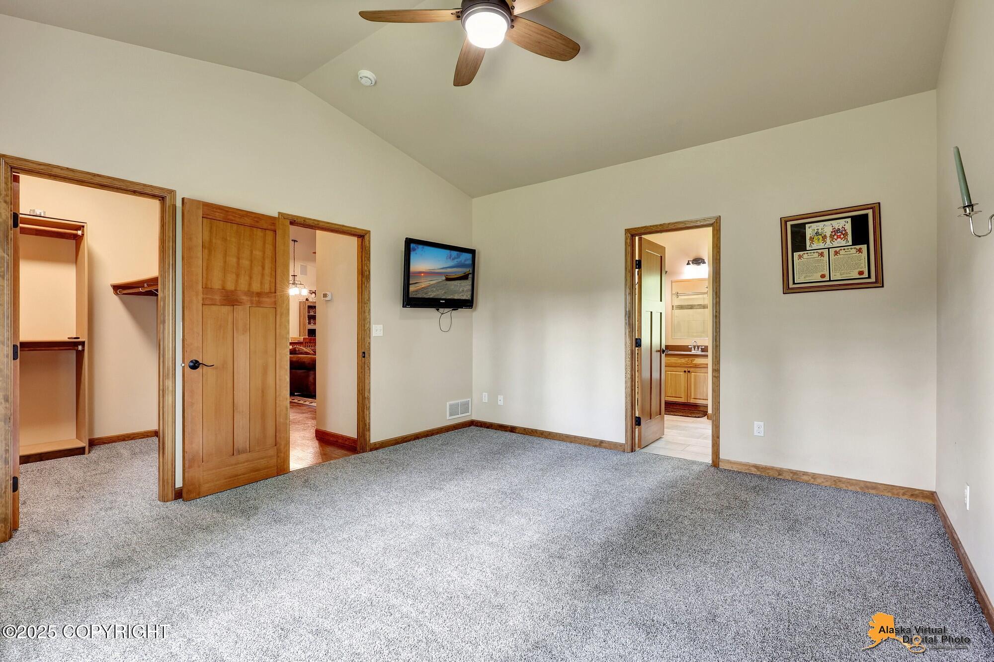 7664 N Showers Street, Palmer, Alaska image 18