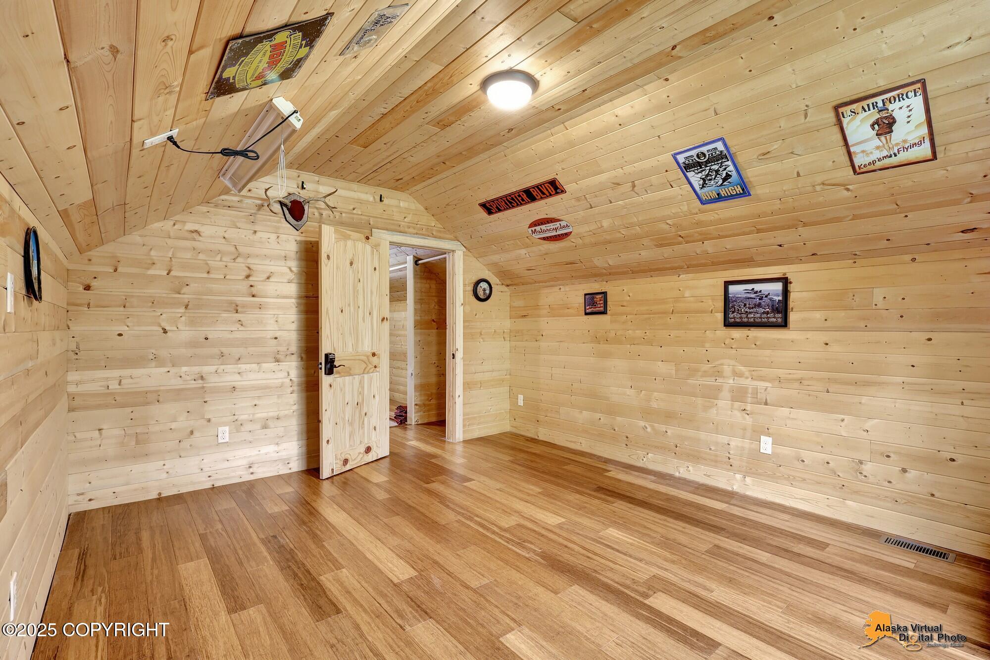 7664 N Showers Street, Palmer, Alaska image 35