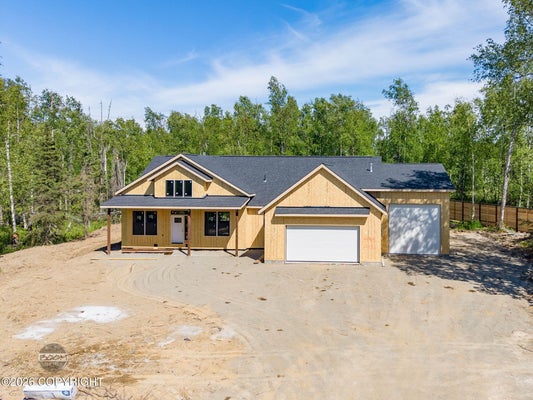 6493 S VIEWPORT WAY, WASILLA, AK 99623 - Image b4b9079855eaebe9e048571c641105da/1451633280
