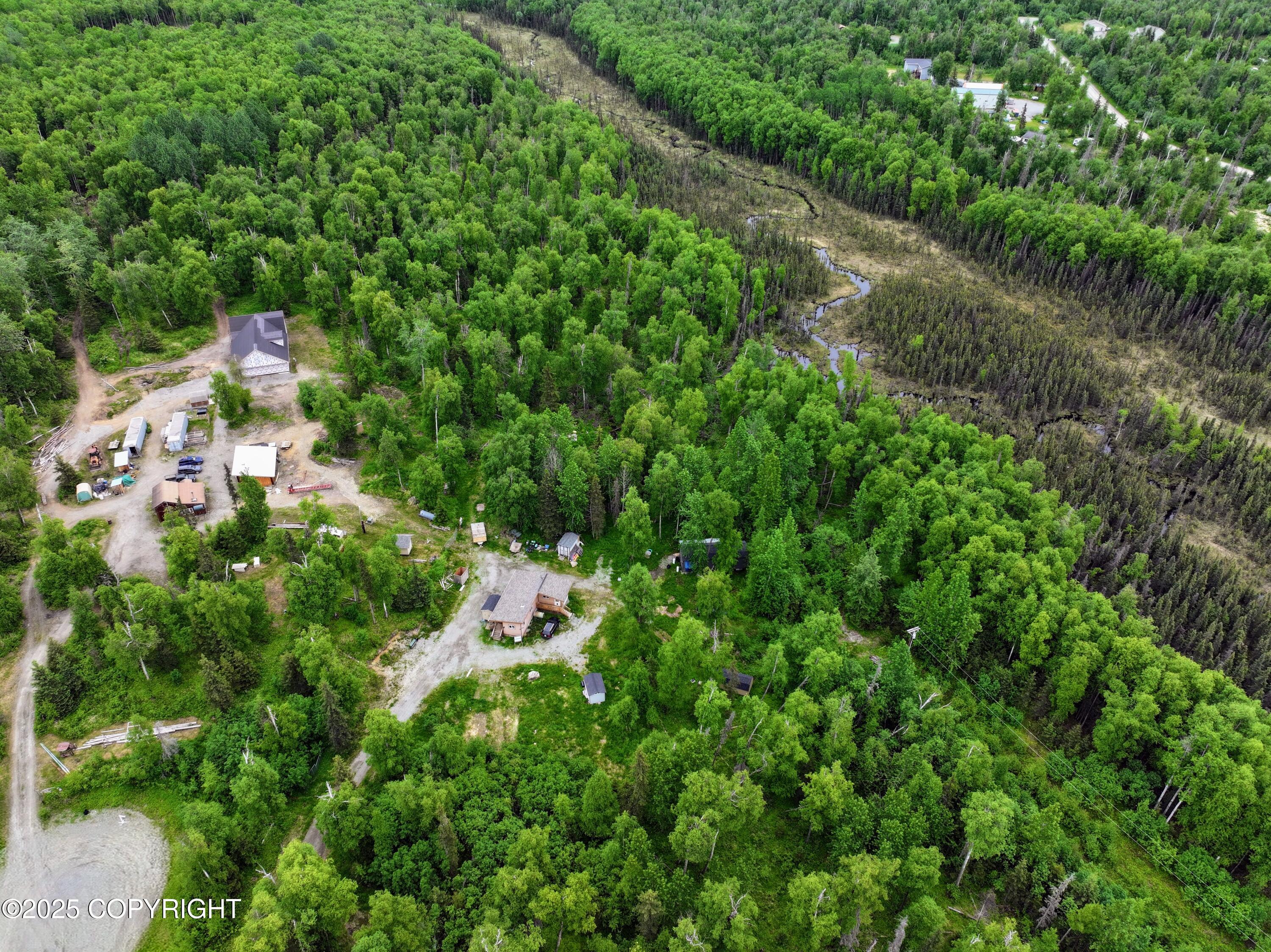A017 S Blarney Circle, Wasilla, Alaska image 9