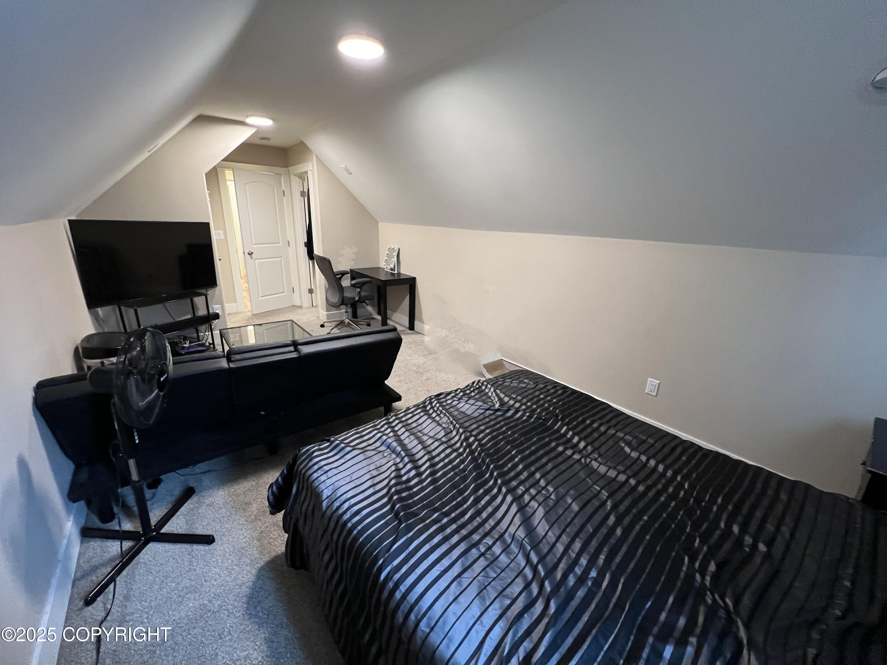 12241 Gander Street, Anchorage, Alaska image 44