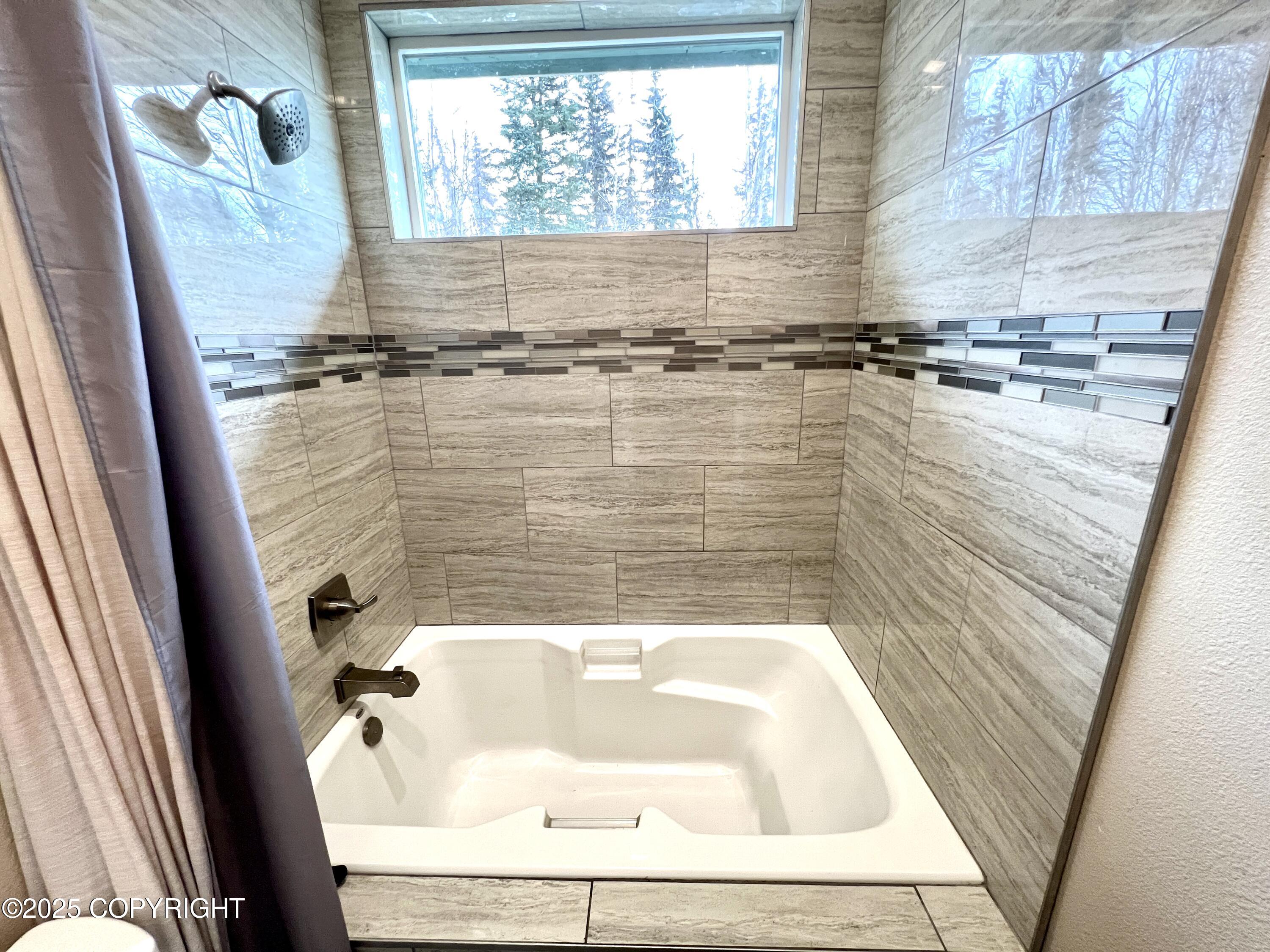12241 Gander Street, Anchorage, Alaska image 8