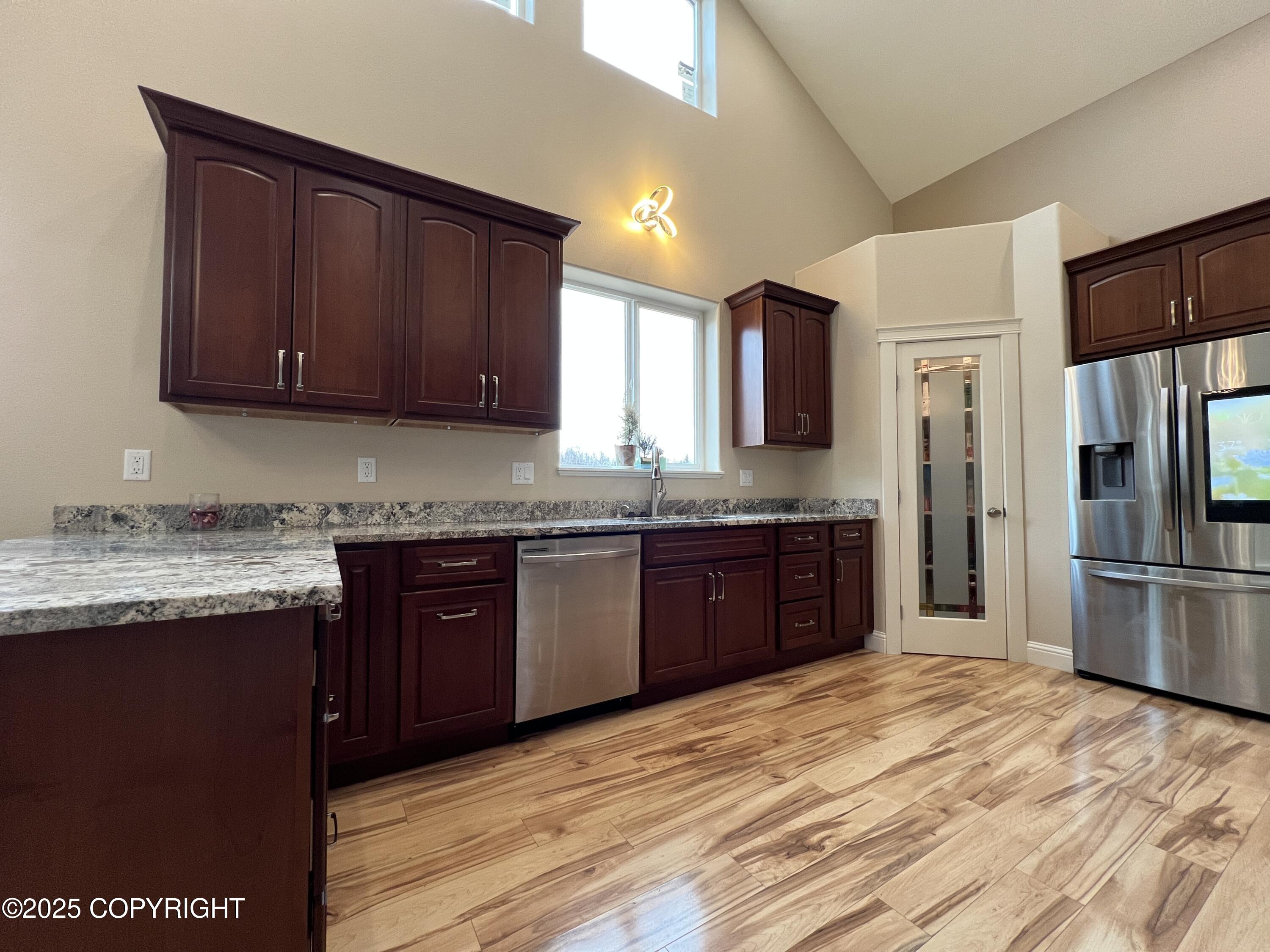 12241 Gander Street, Anchorage, Alaska image 18