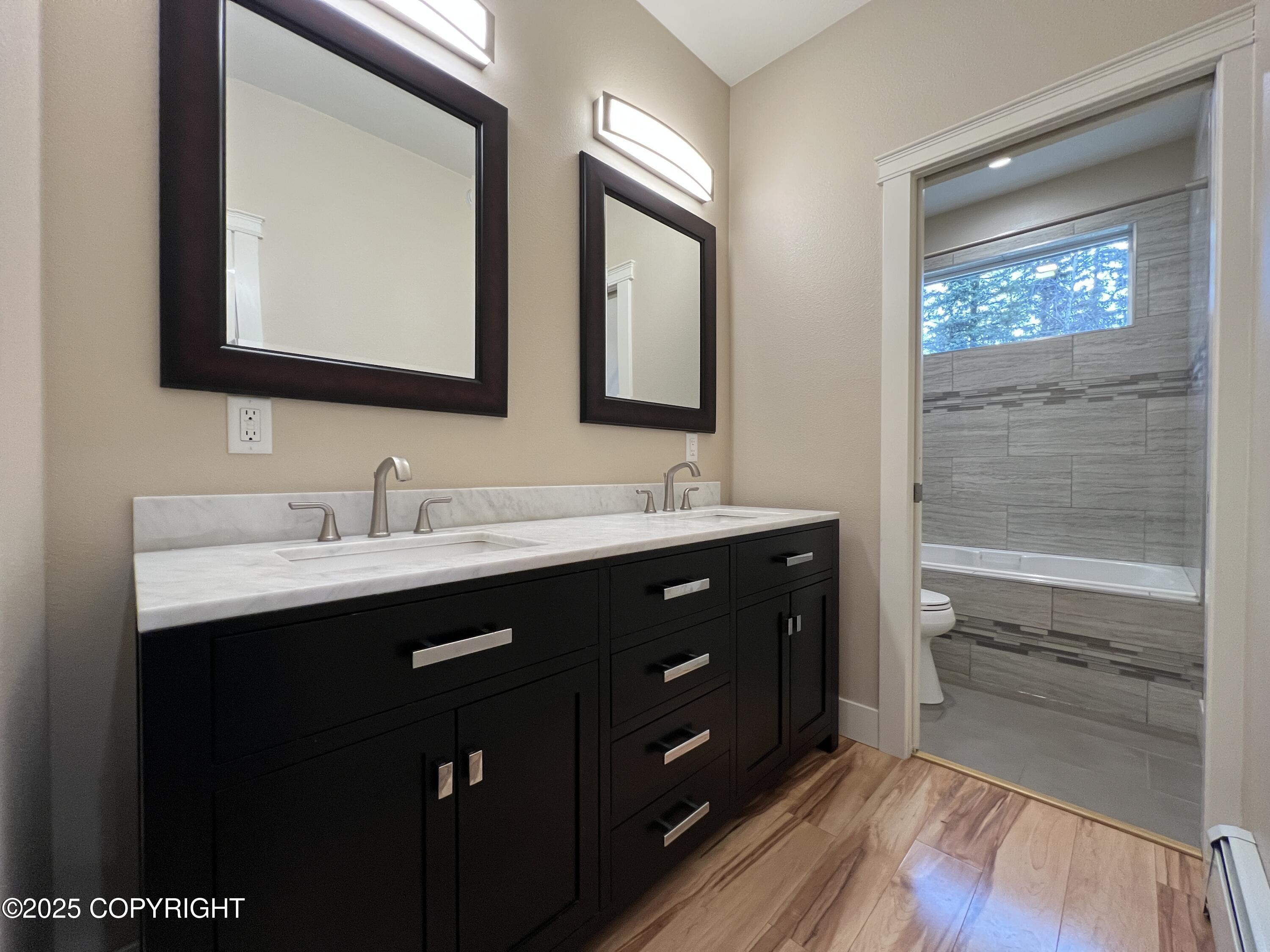 12241 Gander Street, Anchorage, Alaska image 26