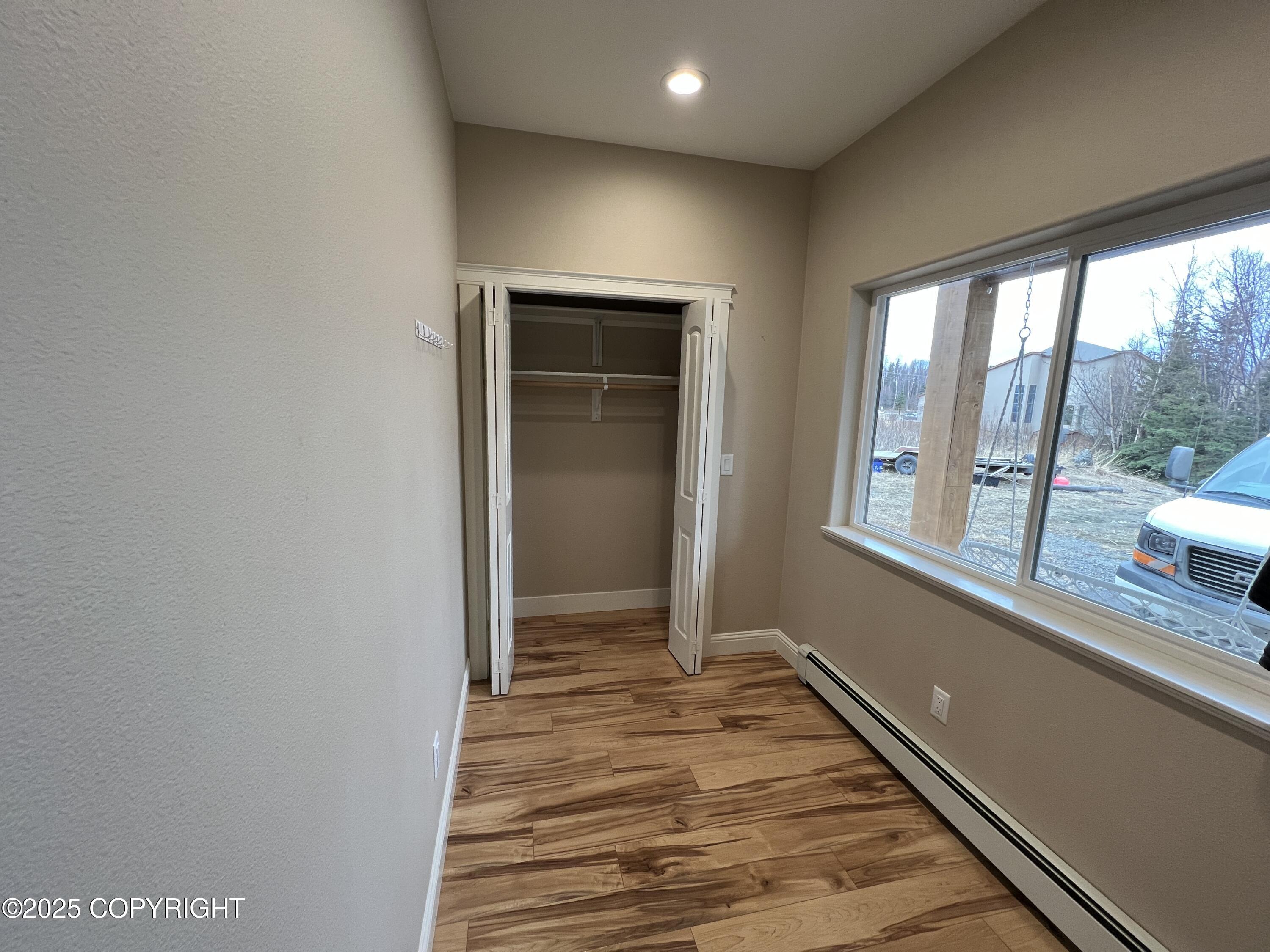 12241 Gander Street, Anchorage, Alaska image 50