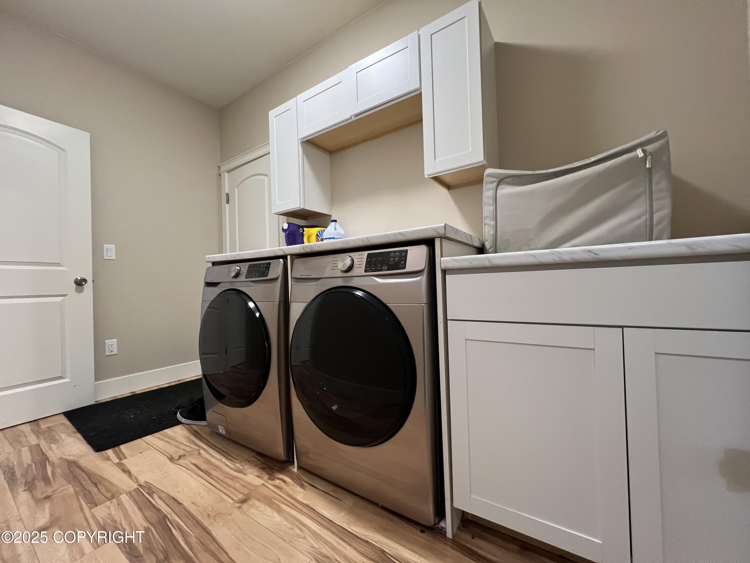 12241 Gander Street, Anchorage, Alaska image 33