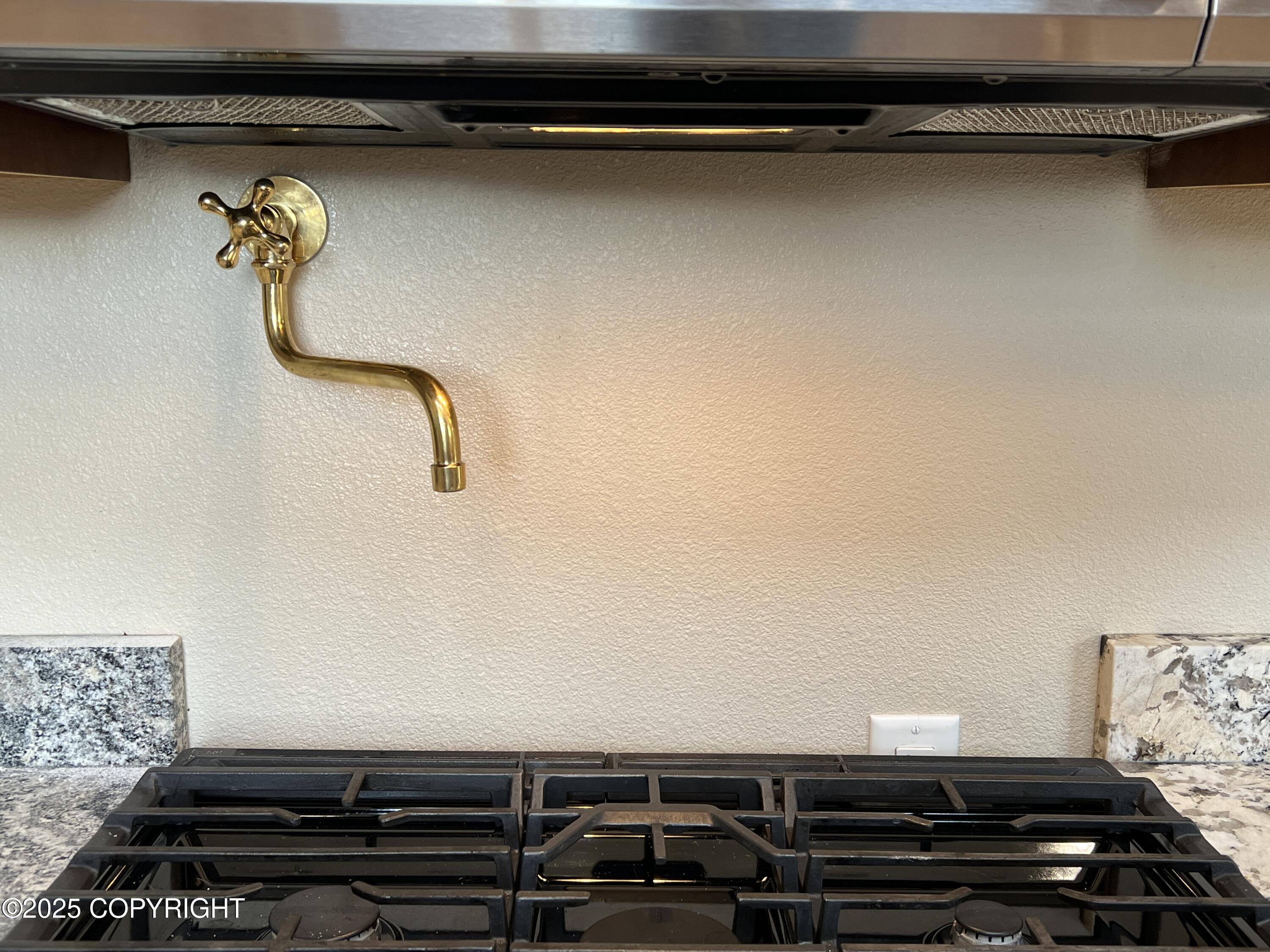 12241 Gander Street, Anchorage, Alaska image 17