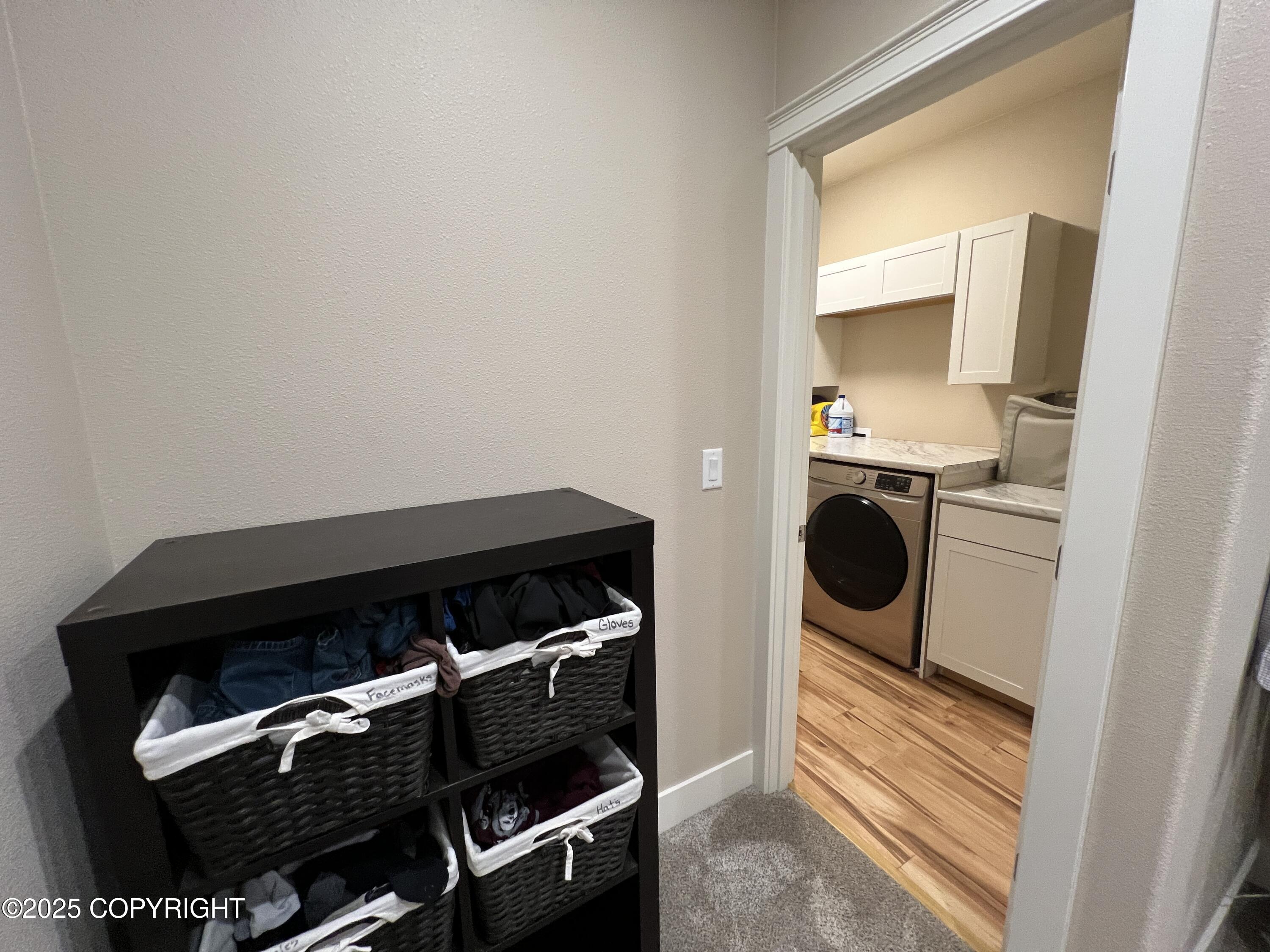 12241 Gander Street, Anchorage, Alaska image 32