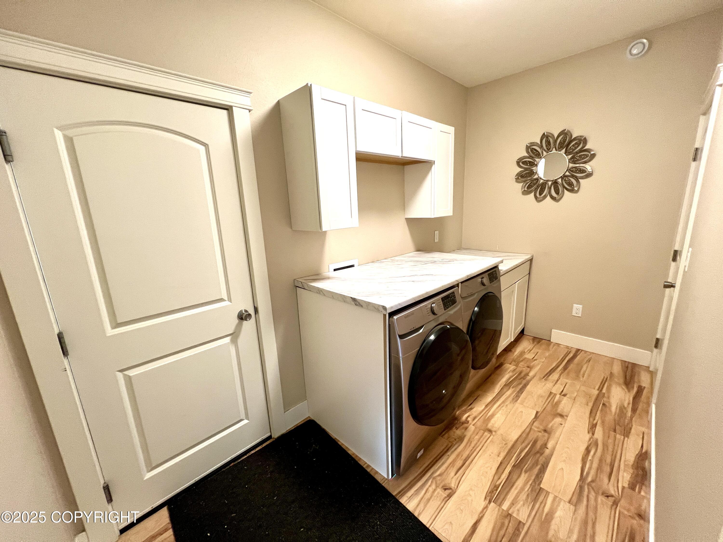 12241 Gander Street, Anchorage, Alaska image 34