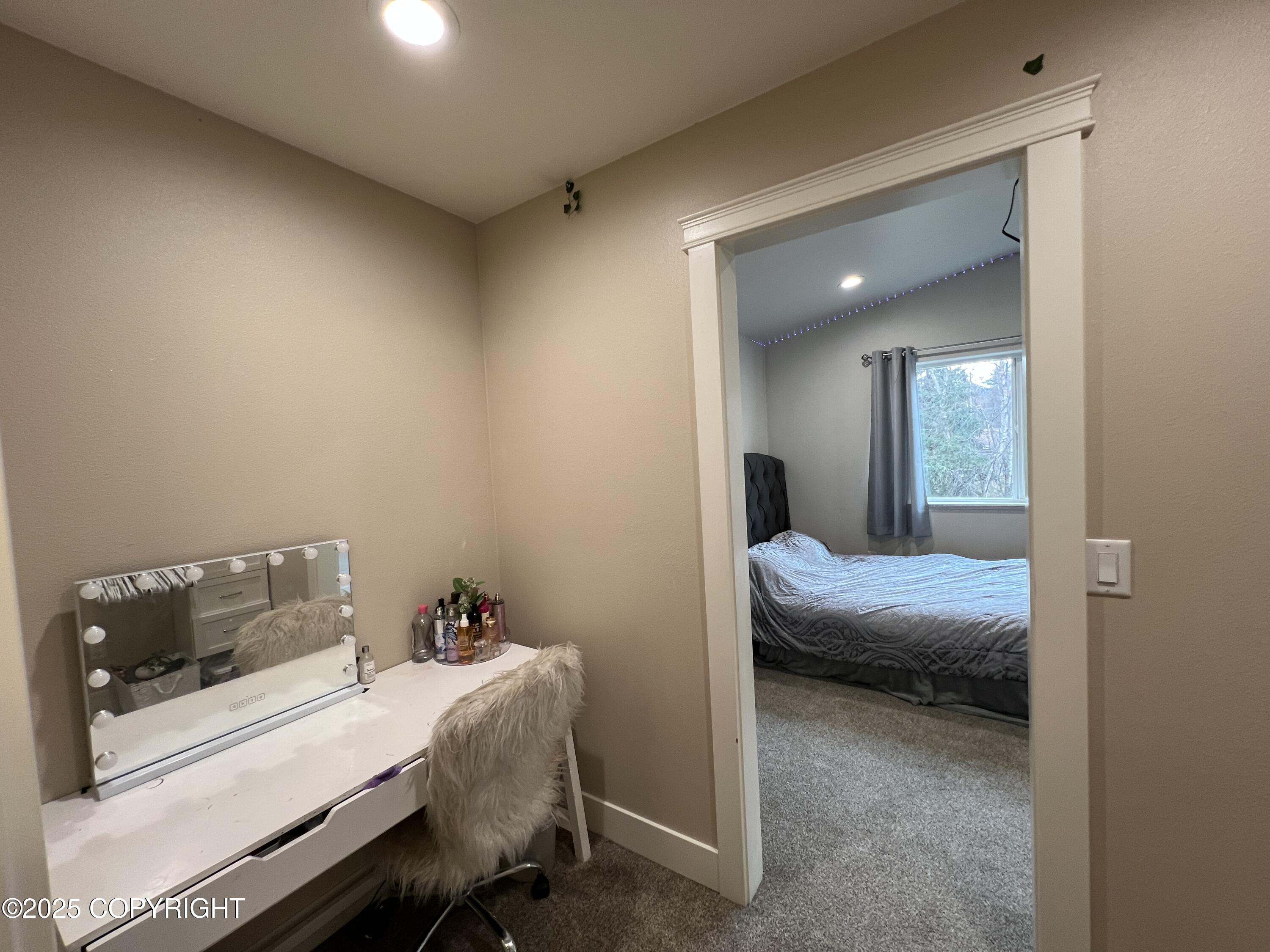 12241 Gander Street, Anchorage, Alaska image 39