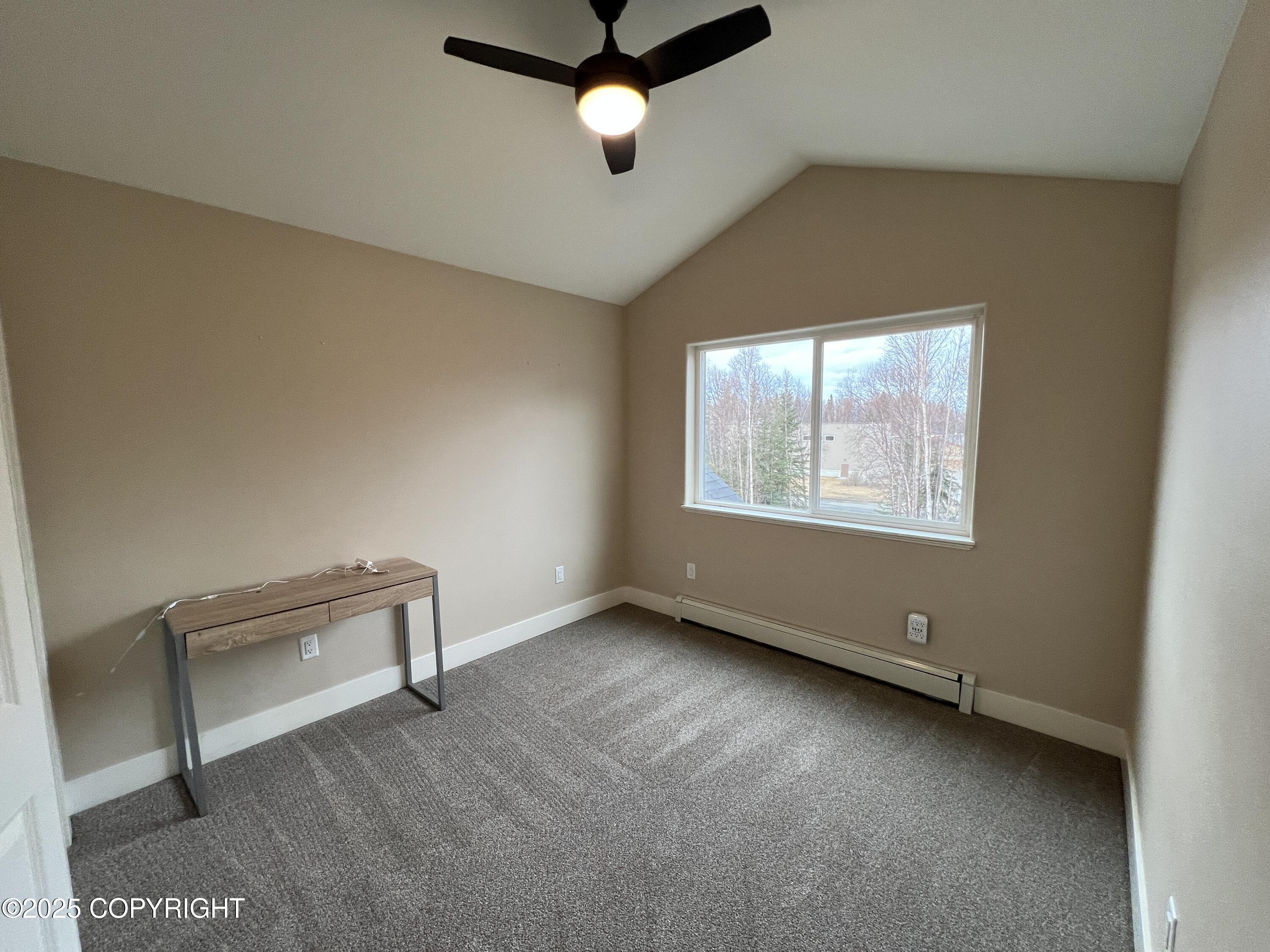 12241 Gander Street, Anchorage, Alaska image 47