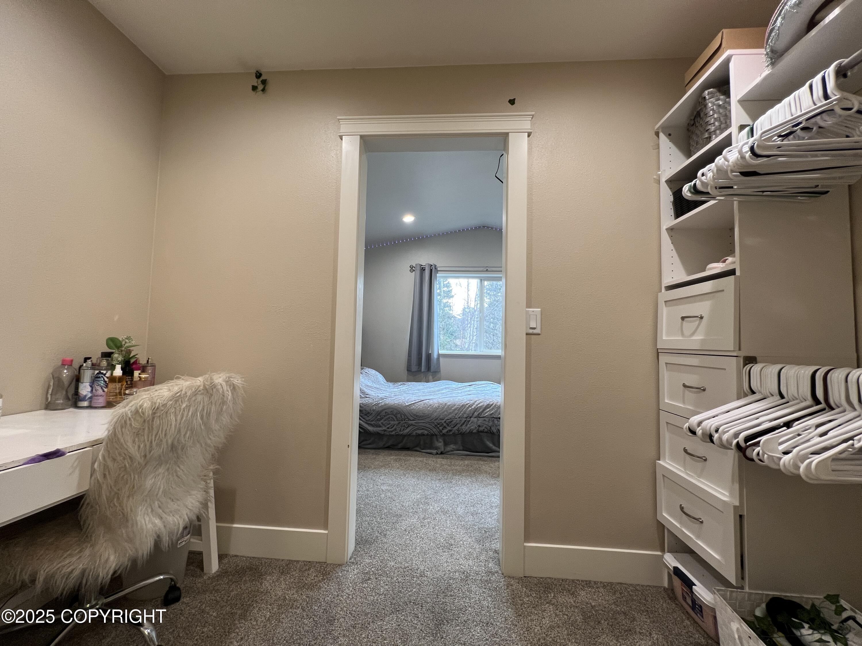 12241 Gander Street, Anchorage, Alaska image 38