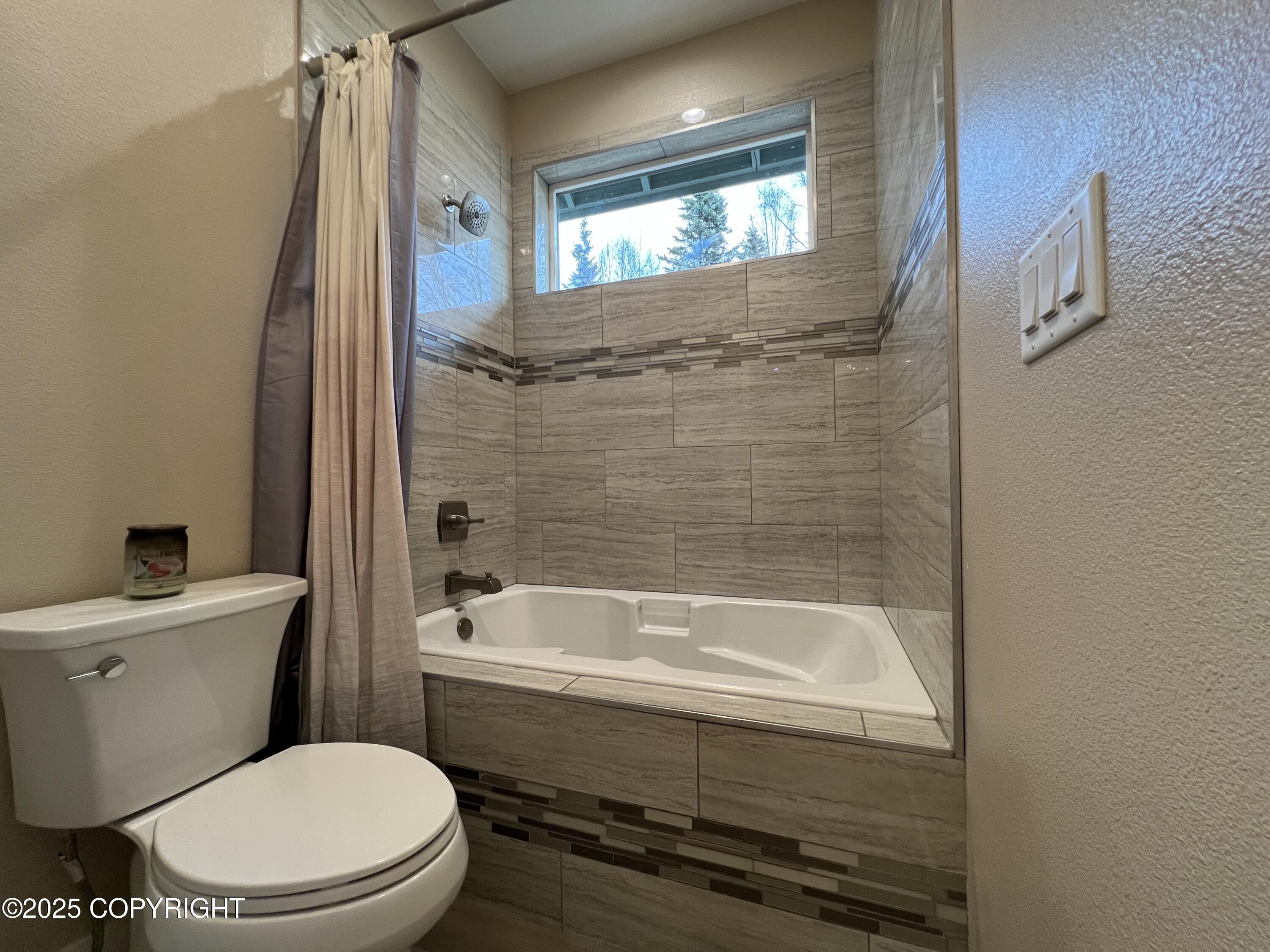 12241 Gander Street, Anchorage, Alaska image 27