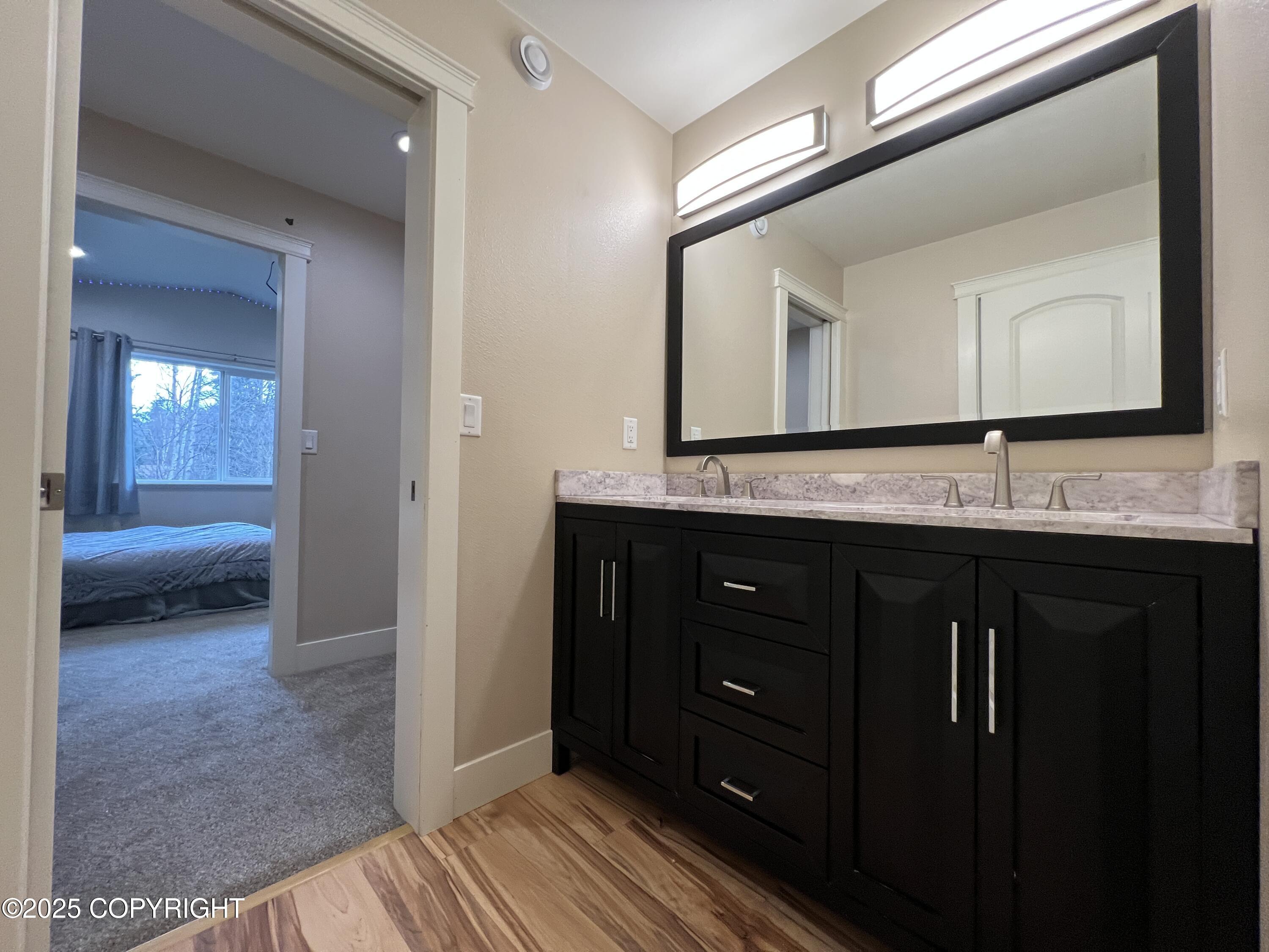 12241 Gander Street, Anchorage, Alaska image 40