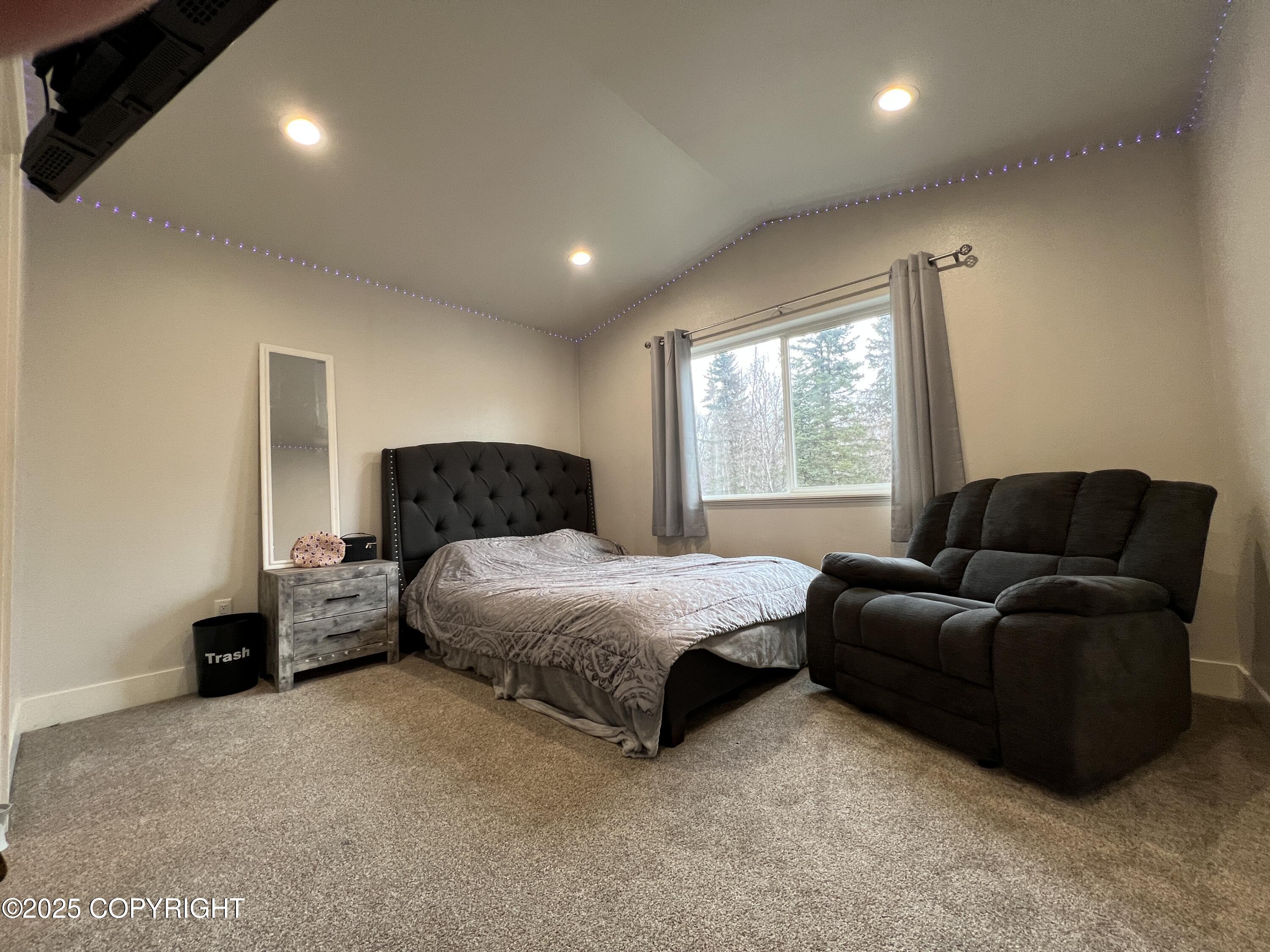12241 Gander Street, Anchorage, Alaska image 36