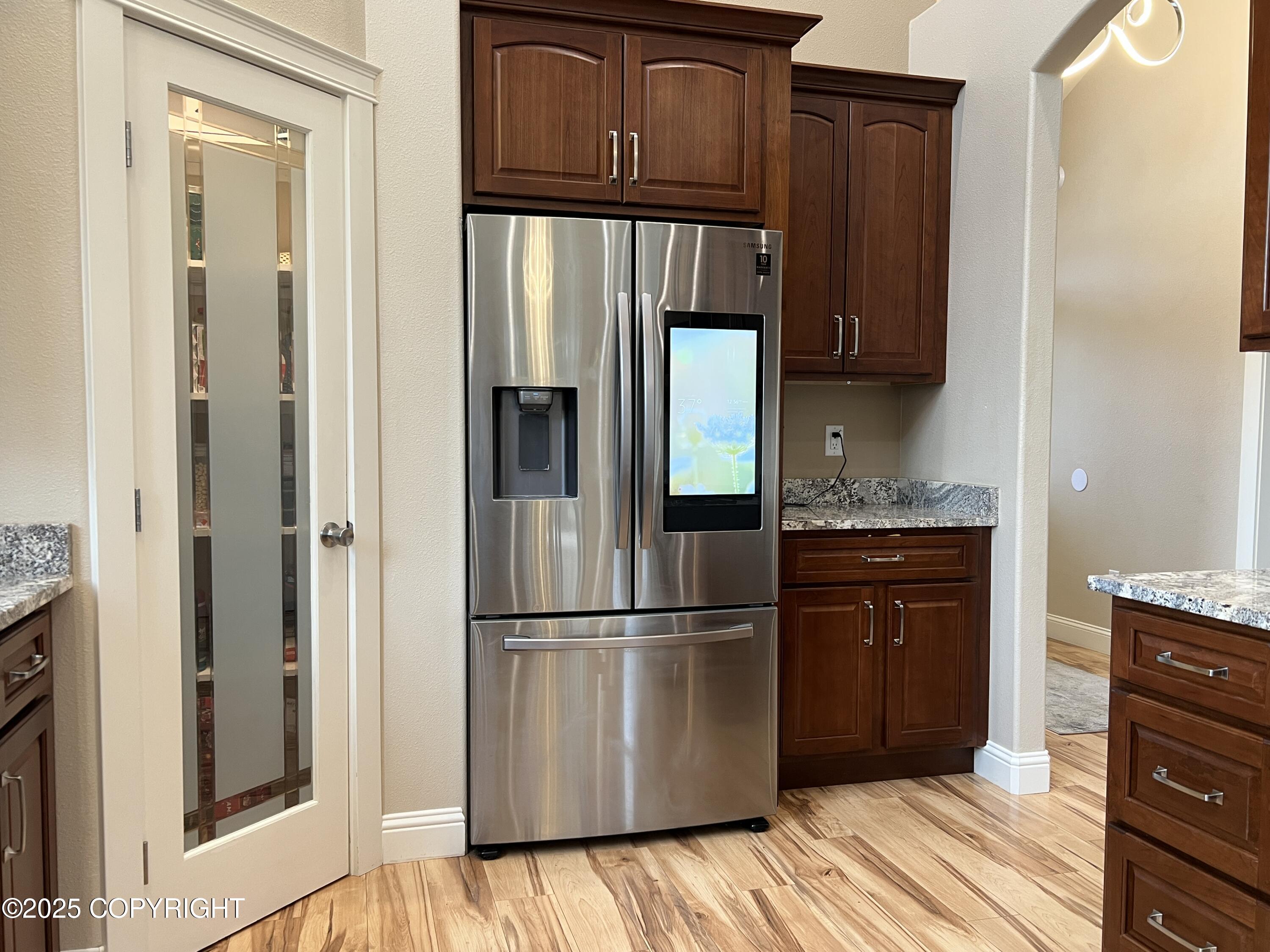 12241 Gander Street, Anchorage, Alaska image 19