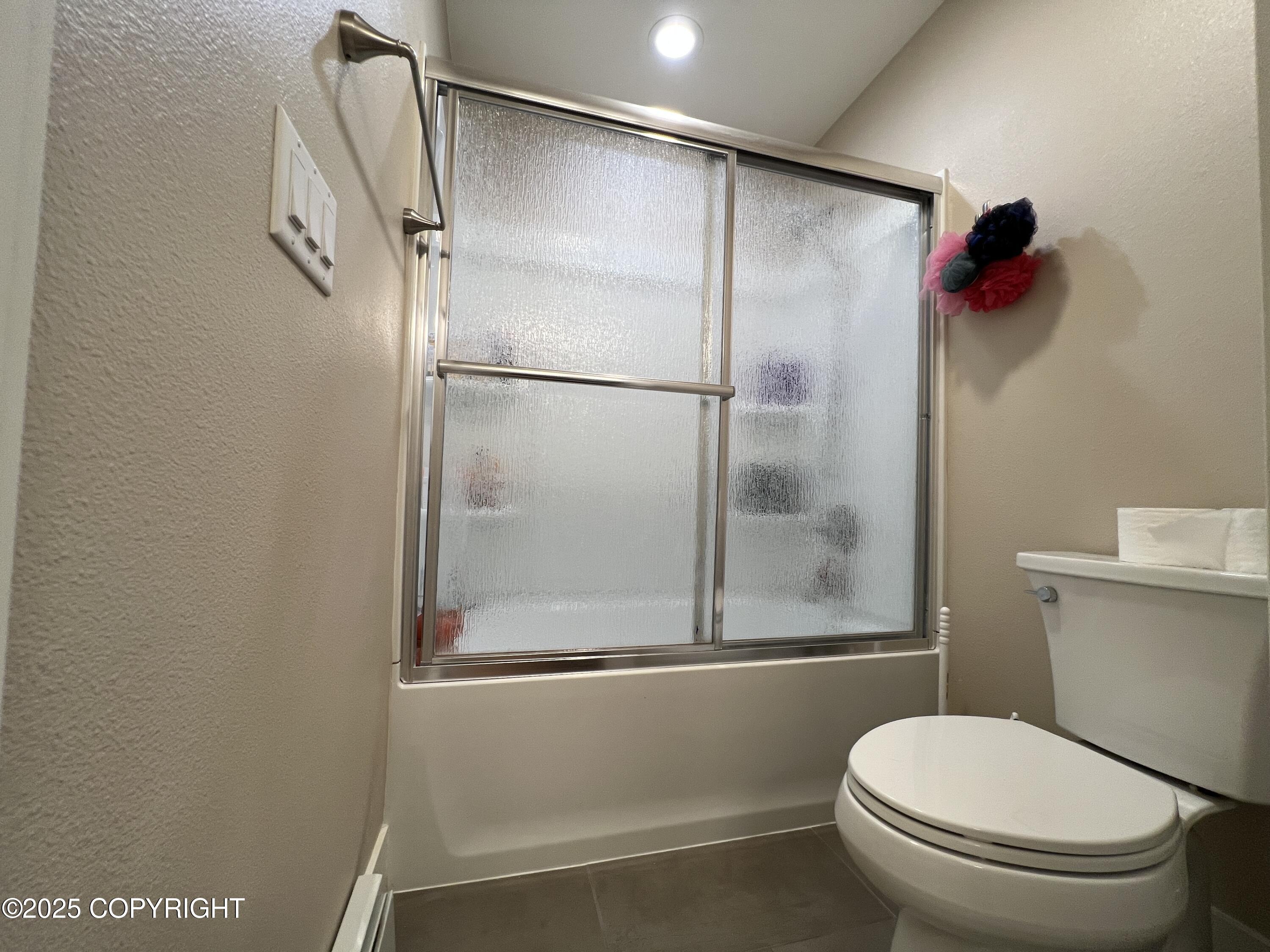 12241 Gander Street, Anchorage, Alaska image 41