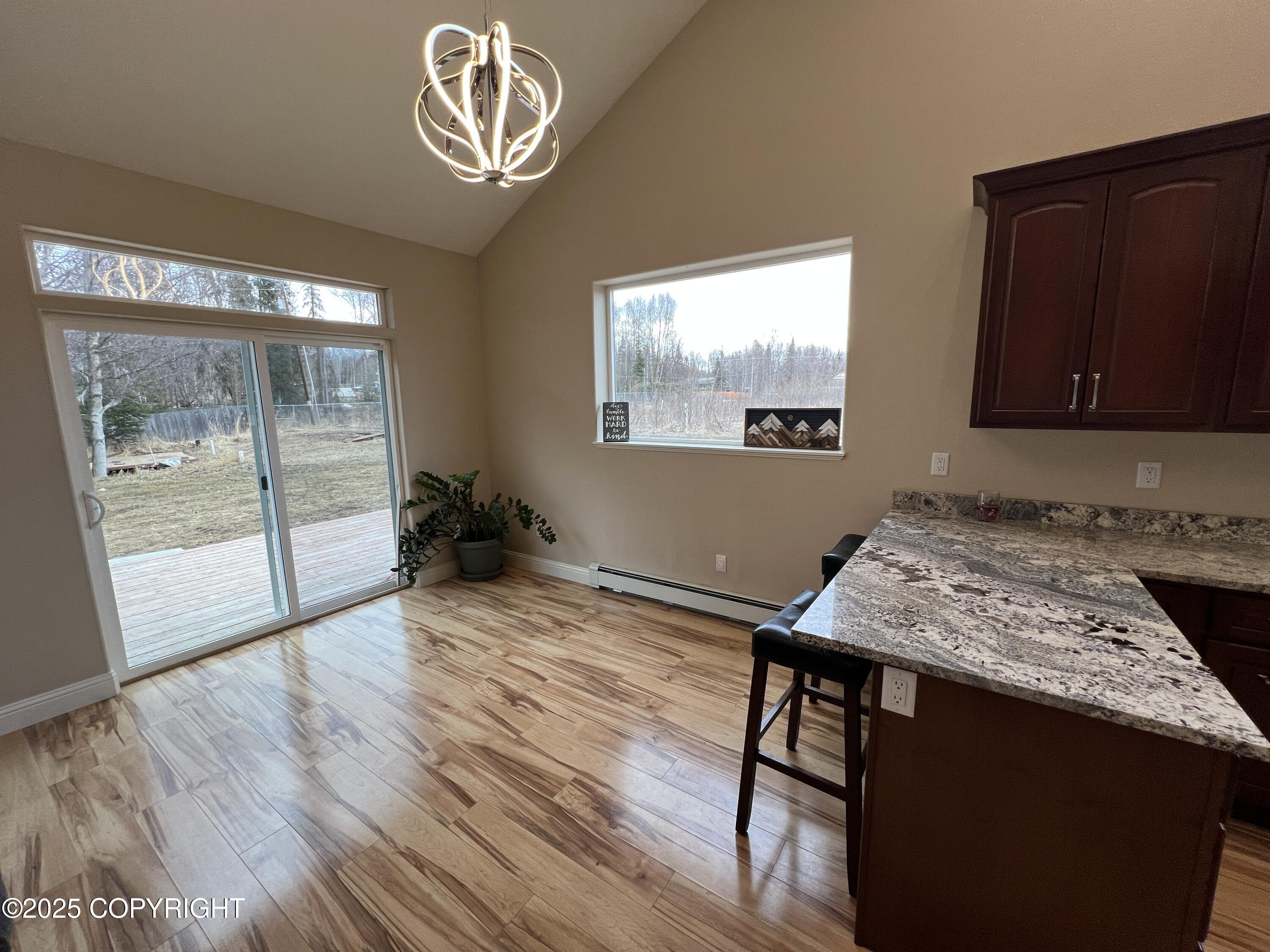 12241 Gander Street, Anchorage, Alaska image 5