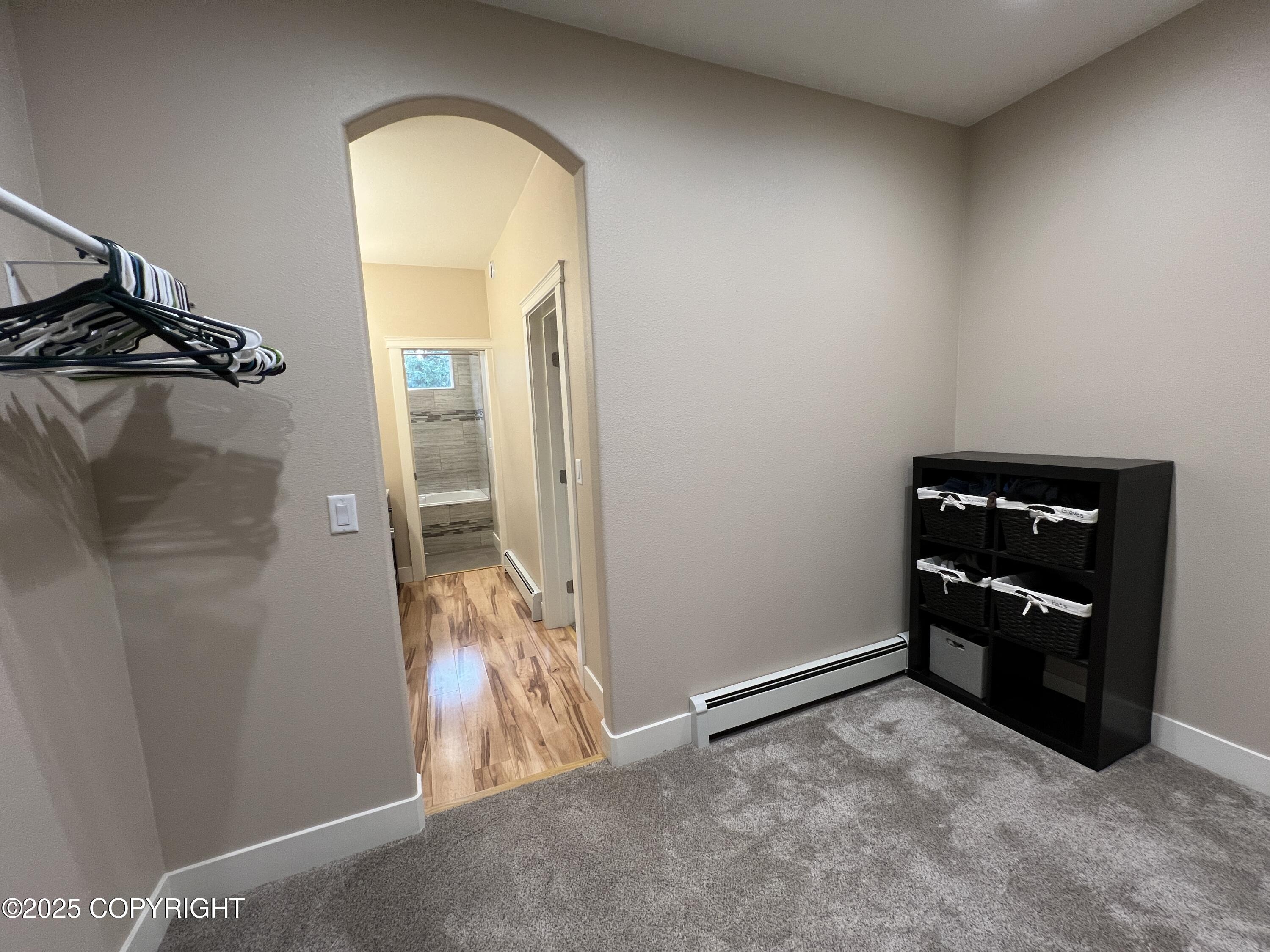 12241 Gander Street, Anchorage, Alaska image 29