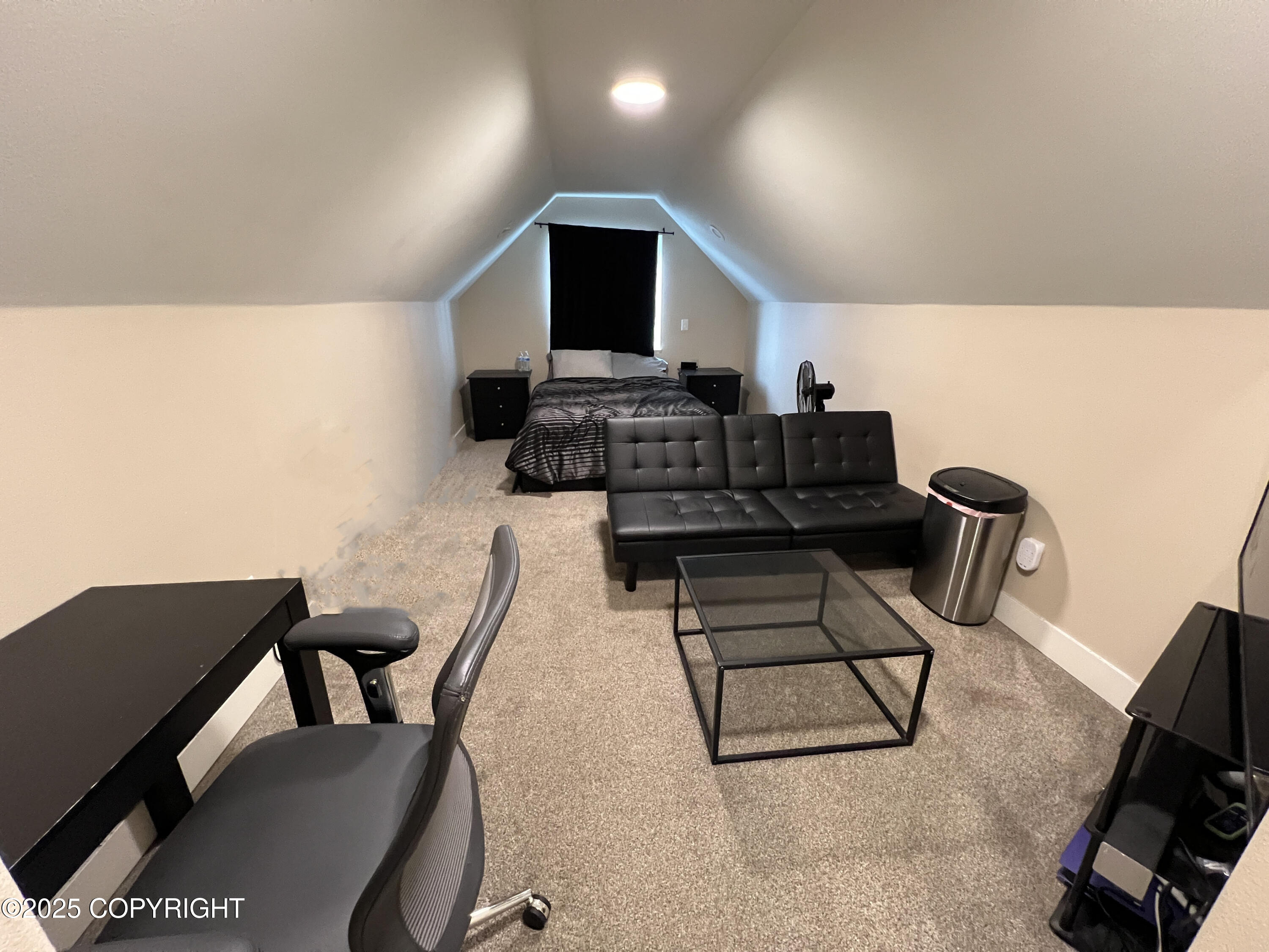 12241 Gander Street, Anchorage, Alaska image 43