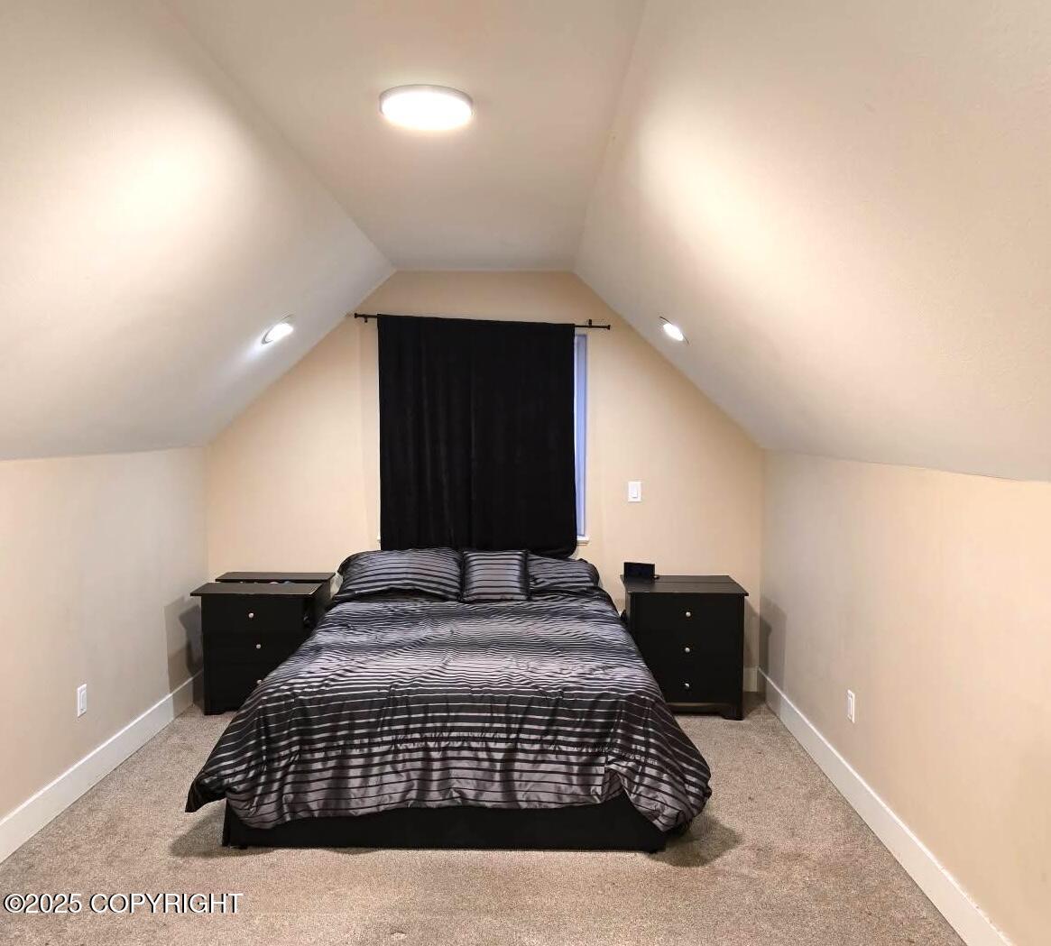 12241 Gander Street, Anchorage, Alaska image 42