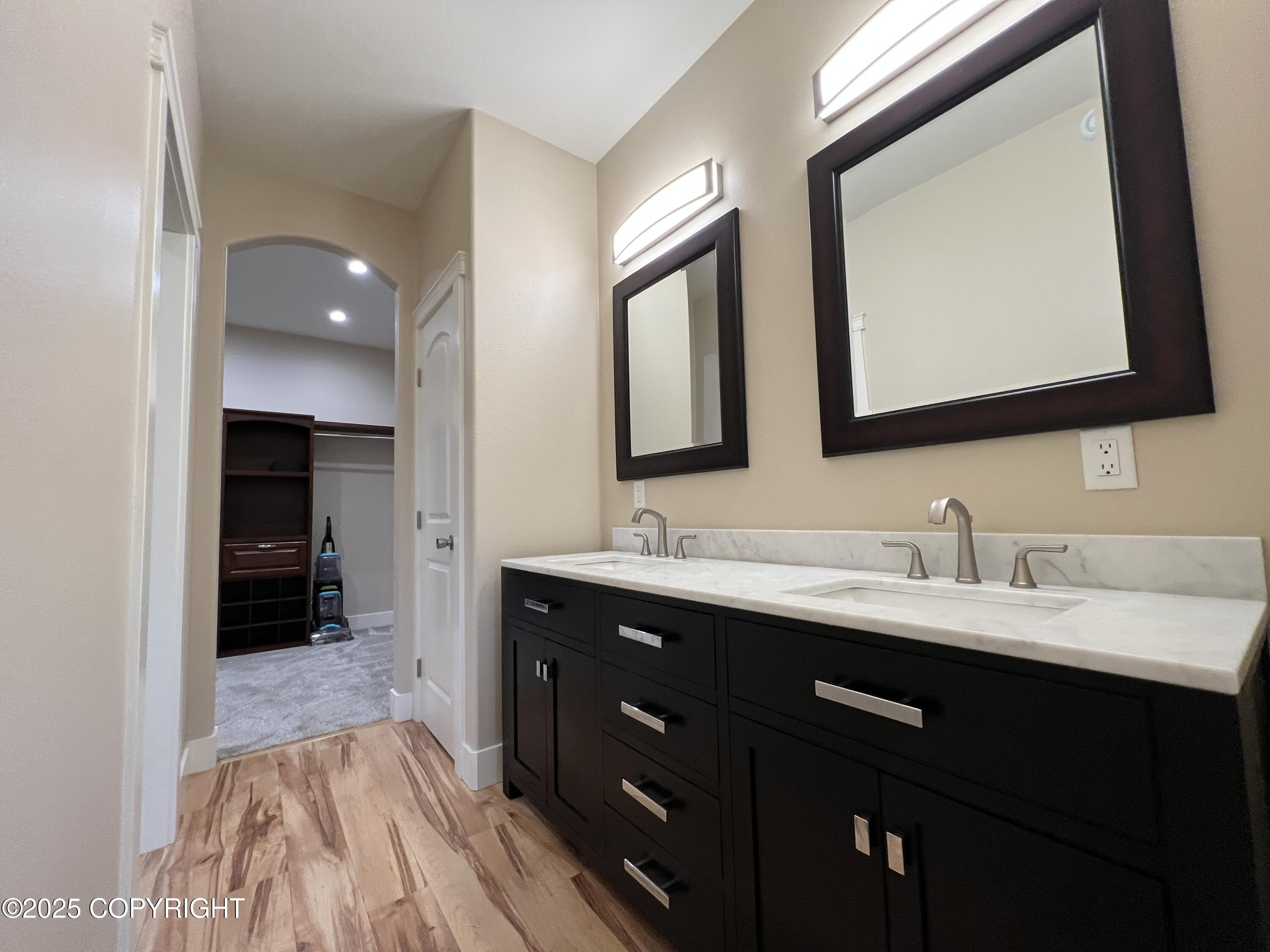 12241 Gander Street, Anchorage, Alaska image 28