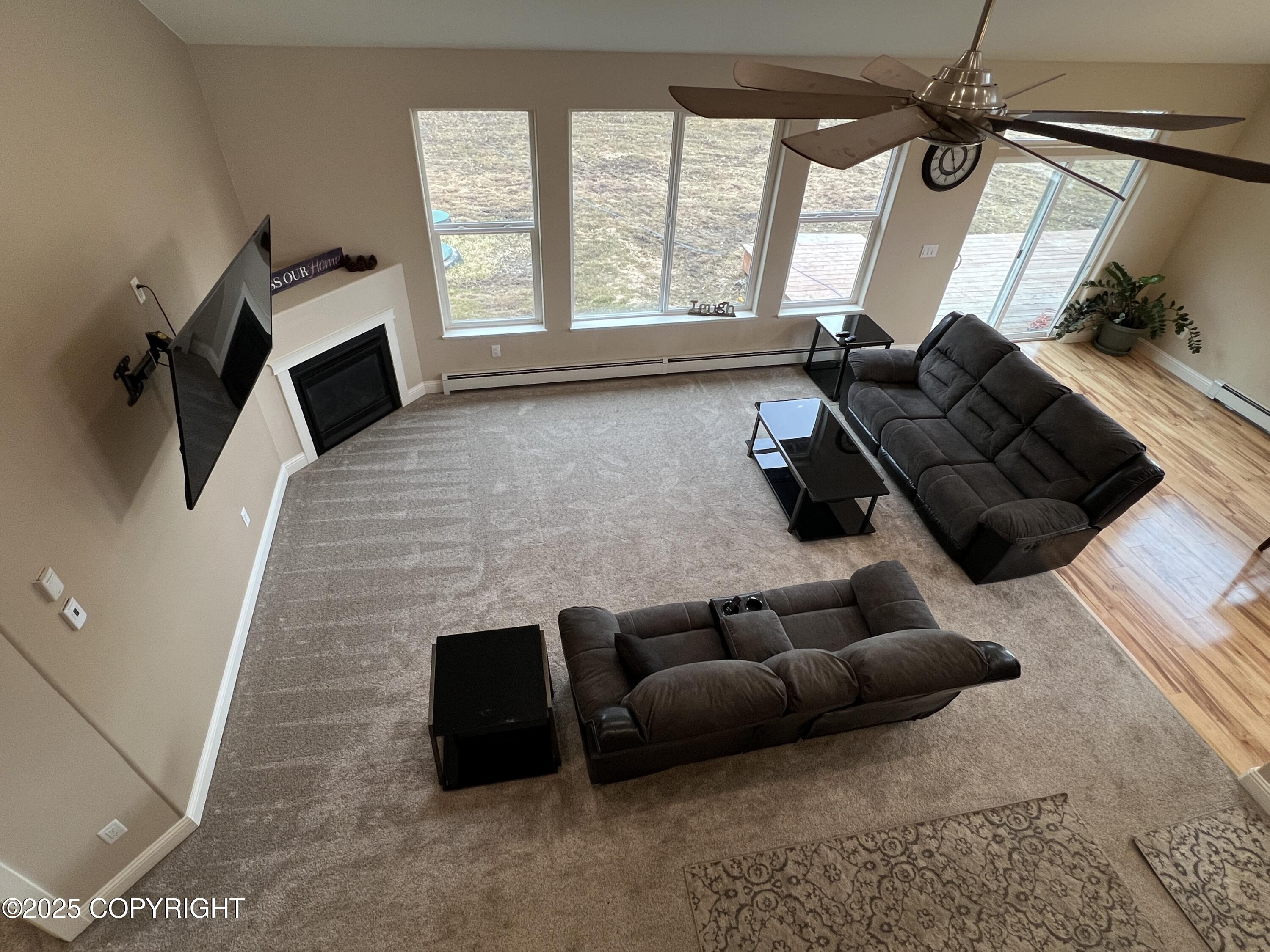 12241 Gander Street, Anchorage, Alaska image 12