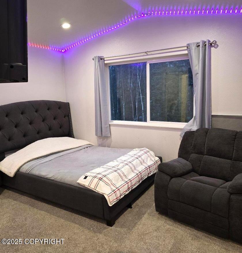 12241 Gander Street, Anchorage, Alaska image 37