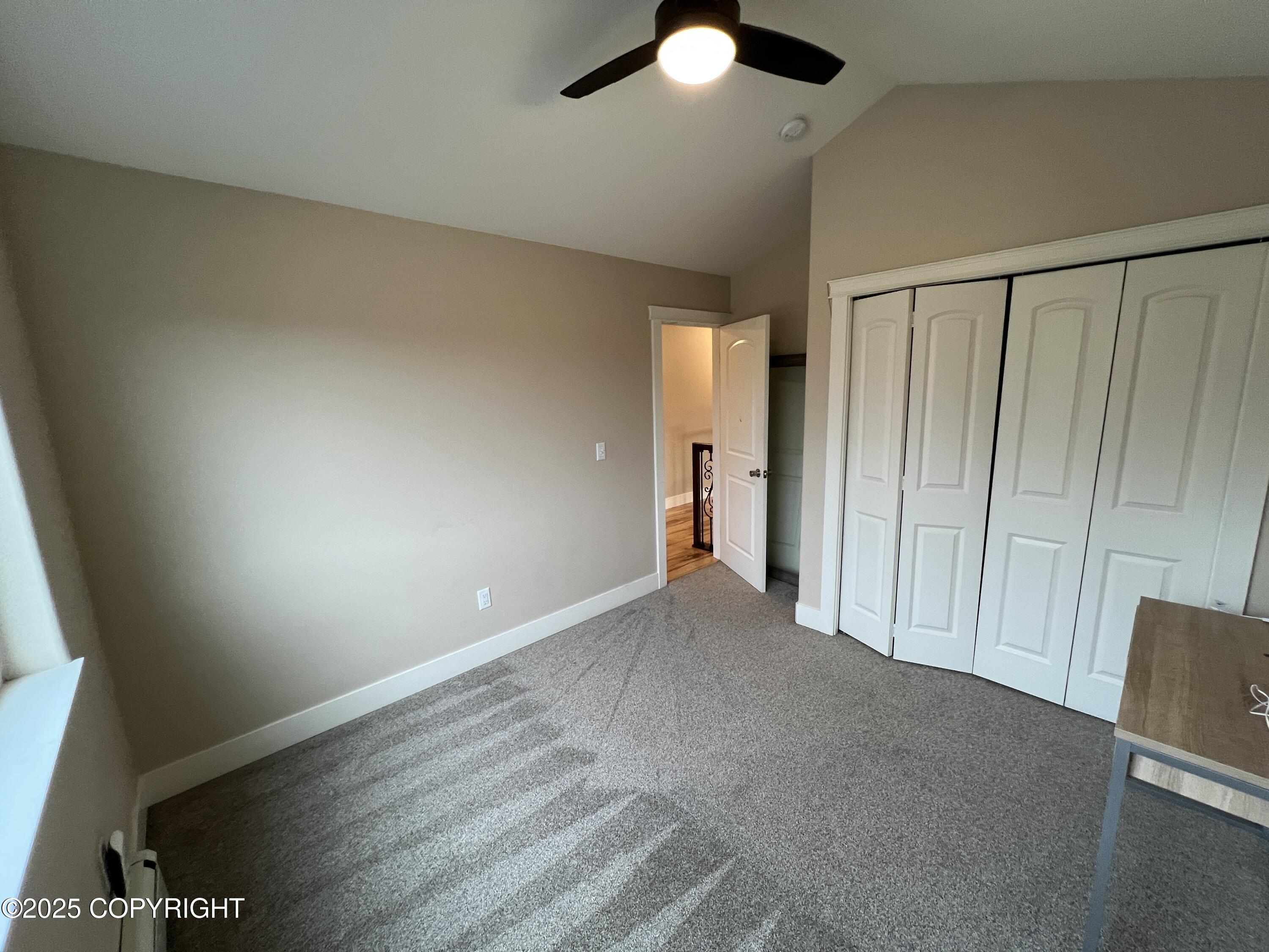 12241 Gander Street, Anchorage, Alaska image 48