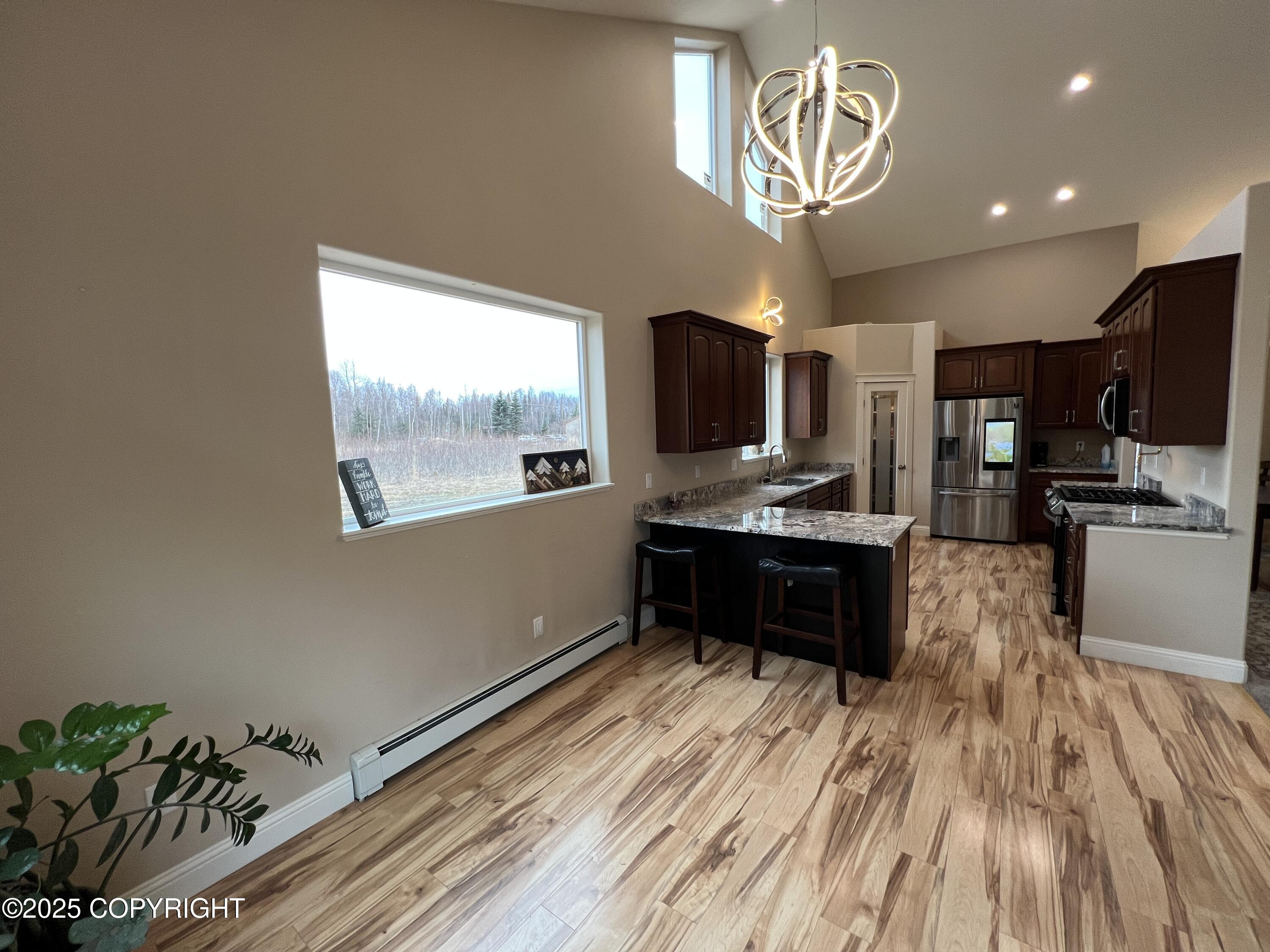 12241 Gander Street, Anchorage, Alaska image 23
