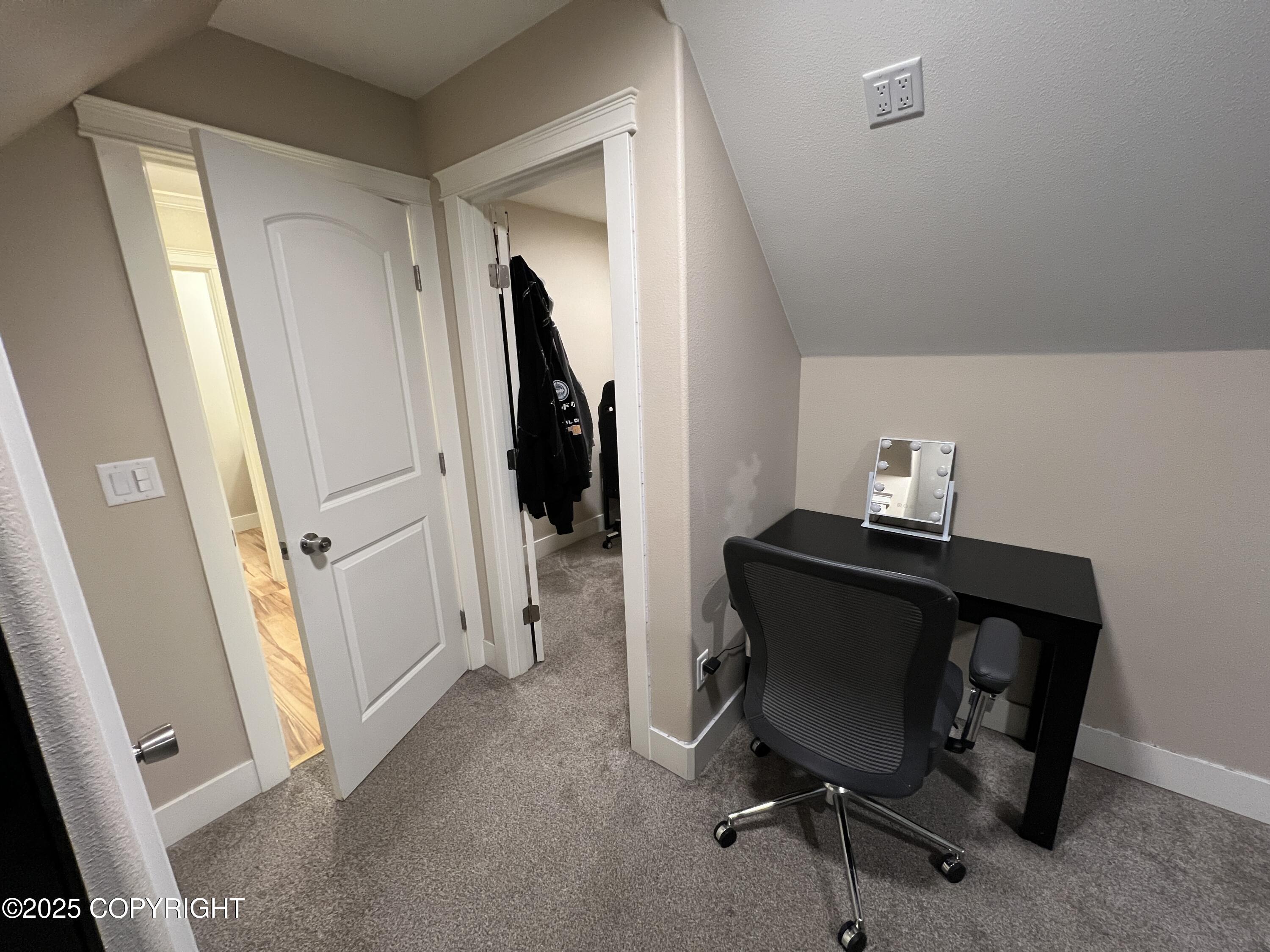 12241 Gander Street, Anchorage, Alaska image 45