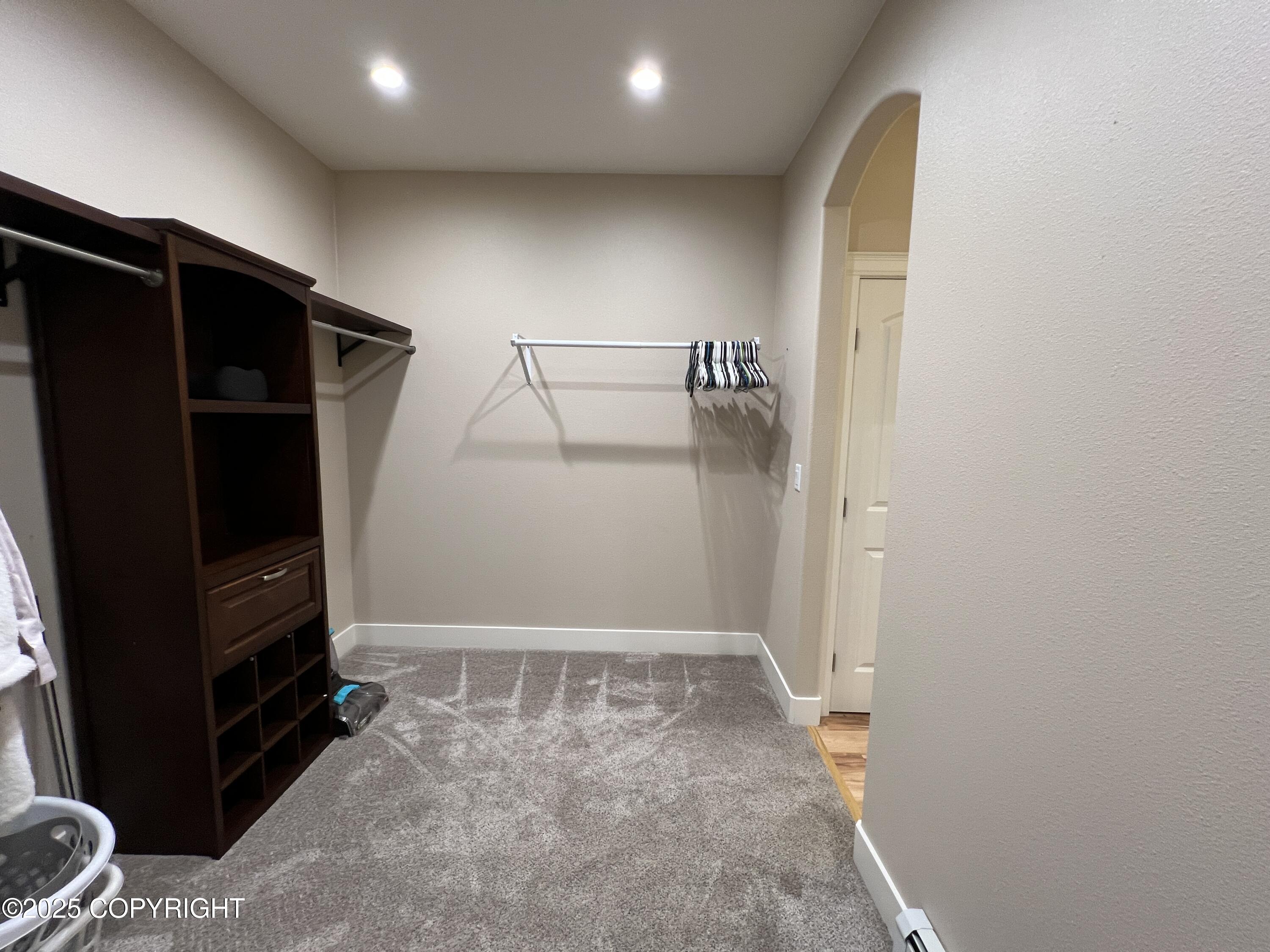 12241 Gander Street, Anchorage, Alaska image 31