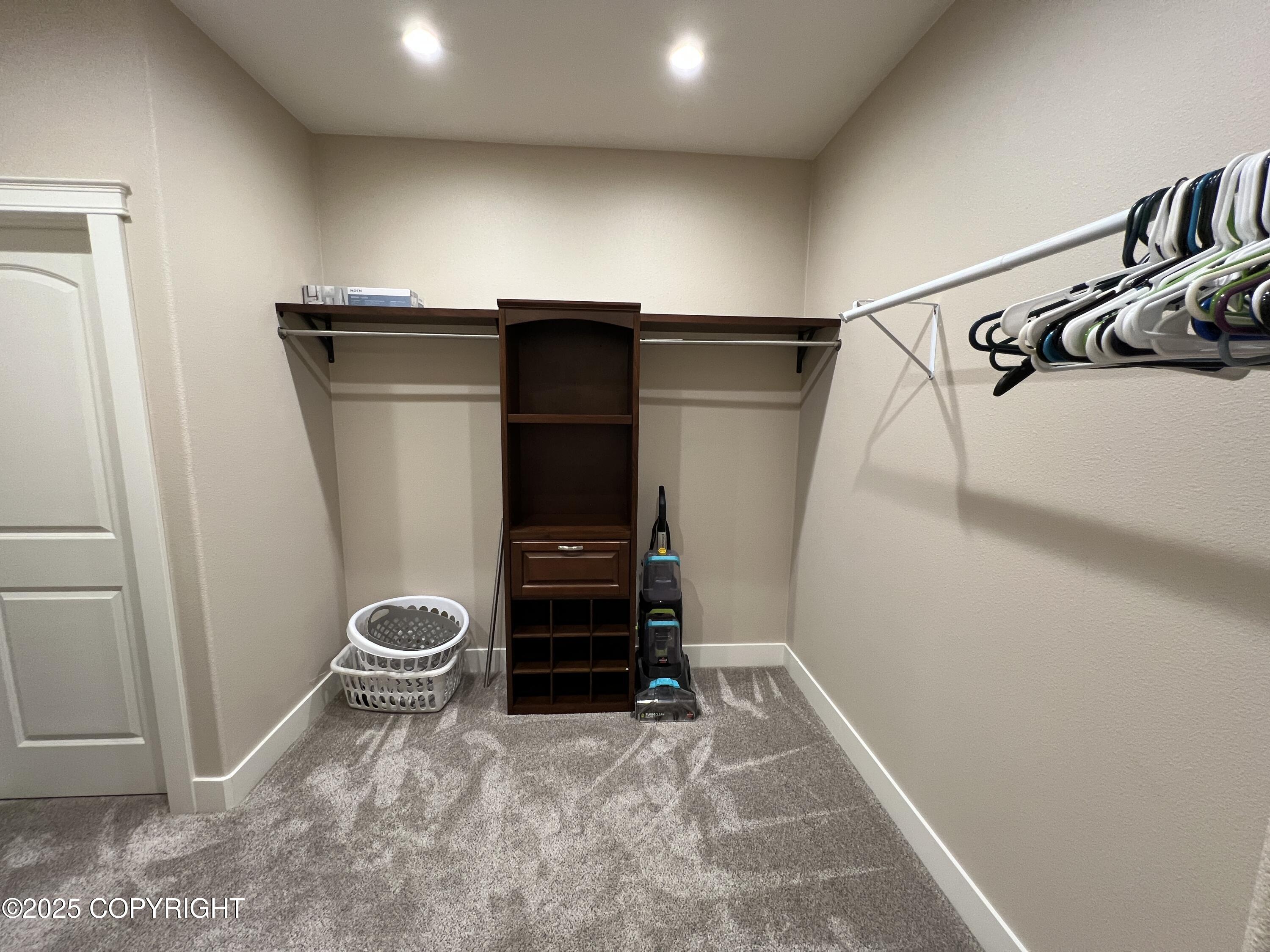 12241 Gander Street, Anchorage, Alaska image 30