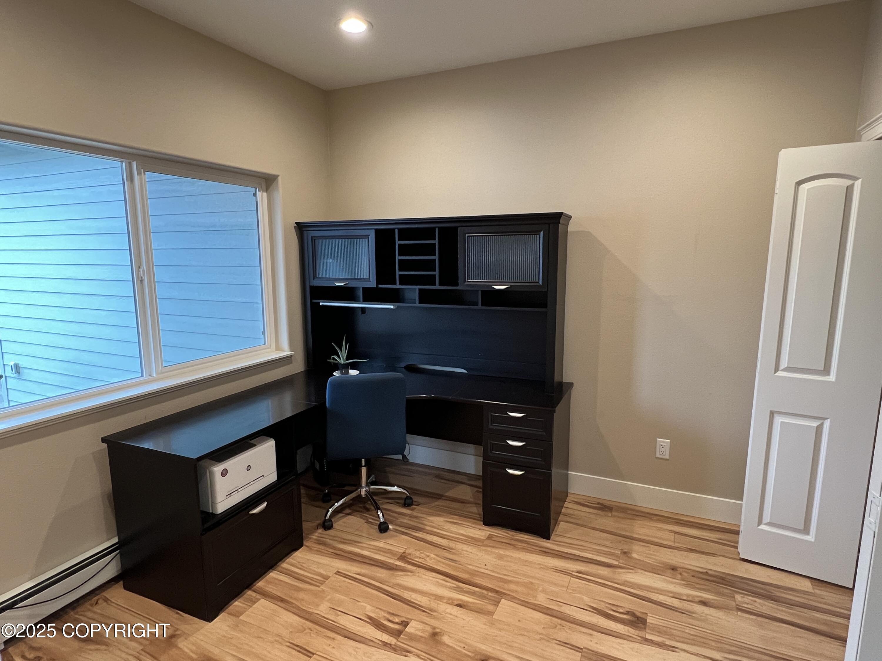12241 Gander Street, Anchorage, Alaska image 49