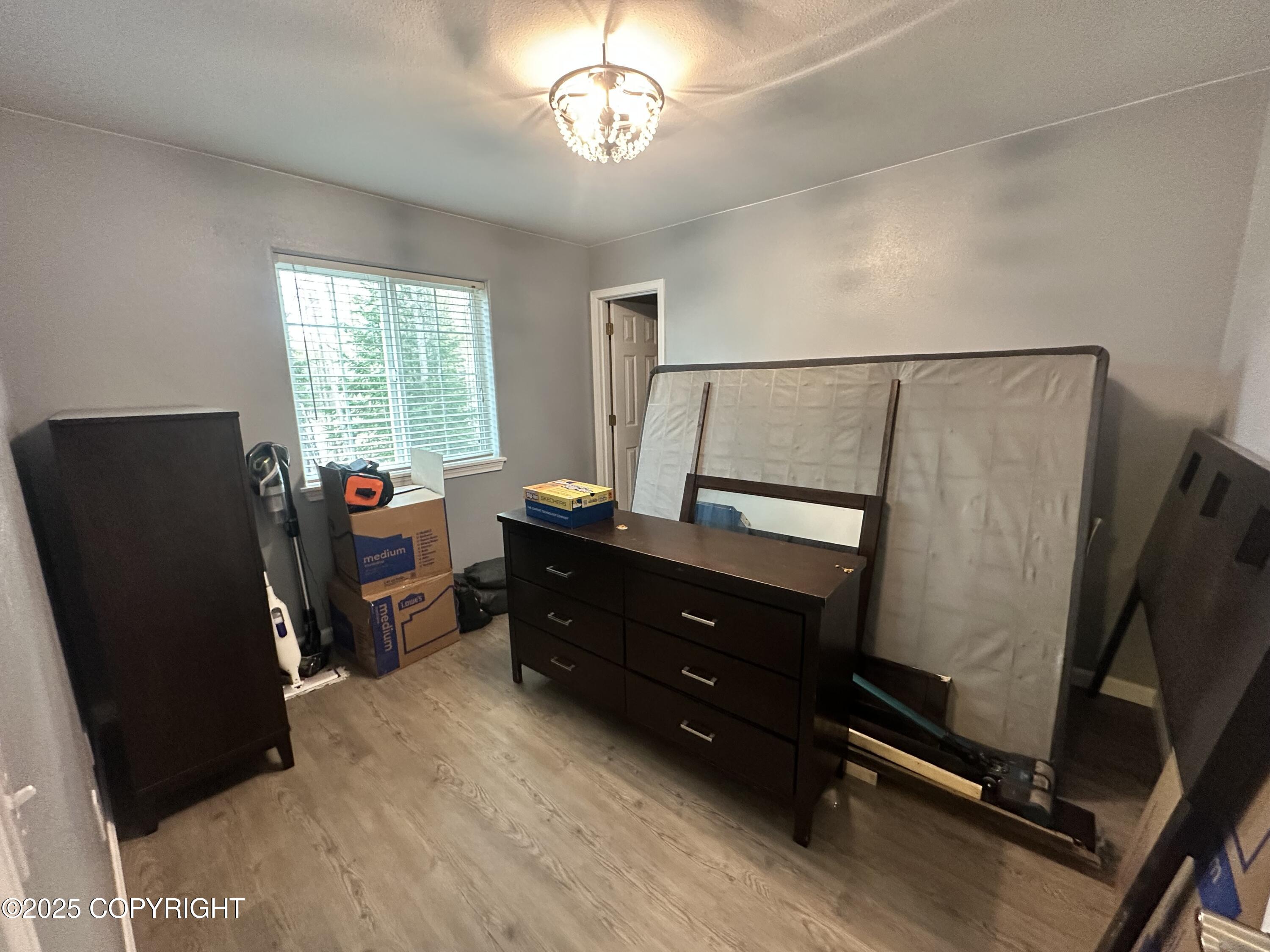 21701 Knik Vista Court, Chugiak, Alaska image 14