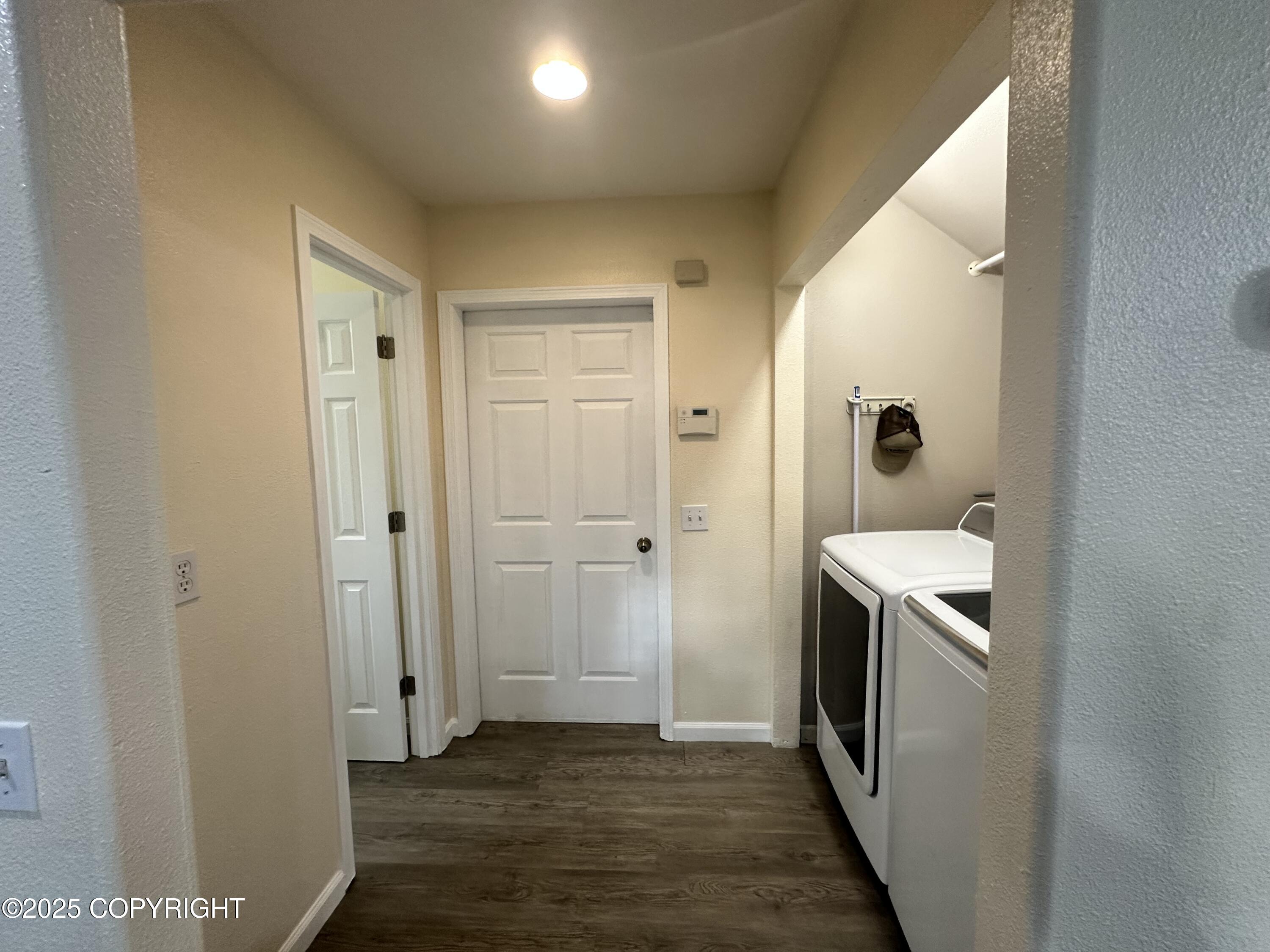21701 Knik Vista Court, Chugiak, Alaska image 7