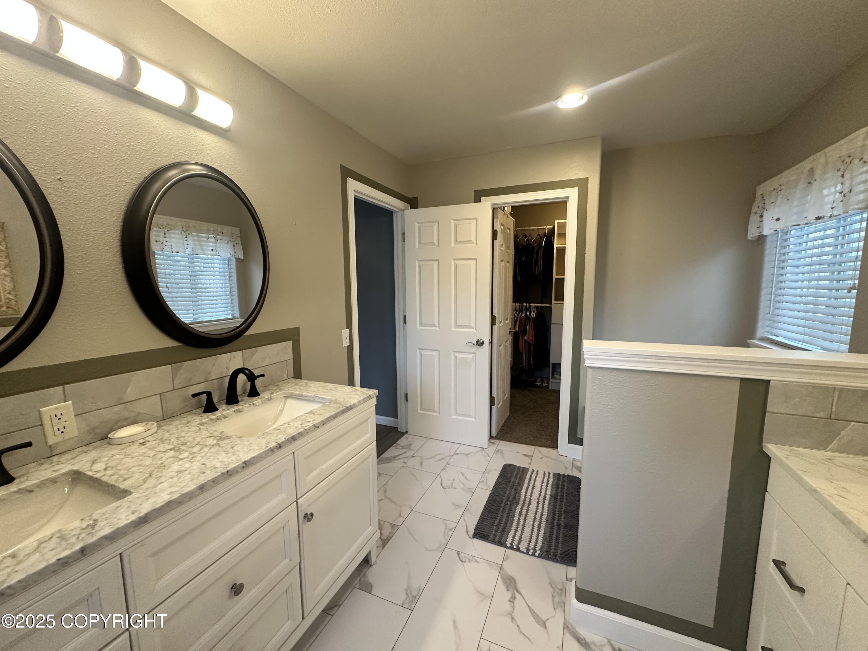 21701 Knik Vista Court, Chugiak, Alaska image 17