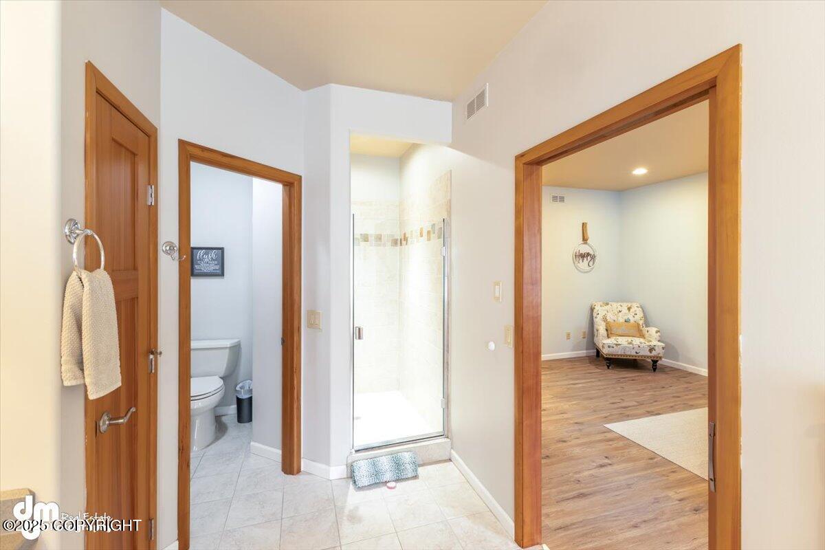 4530 Kachemak Drive, Homer, Alaska image 27
