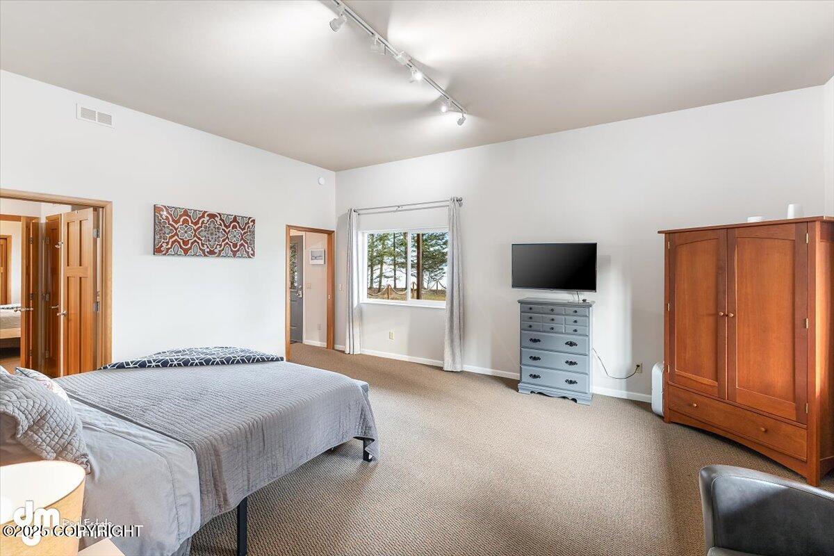 4530 Kachemak Drive, Homer, Alaska image 28