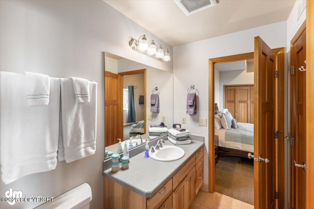 4530 Kachemak Drive, Homer, Alaska image 37