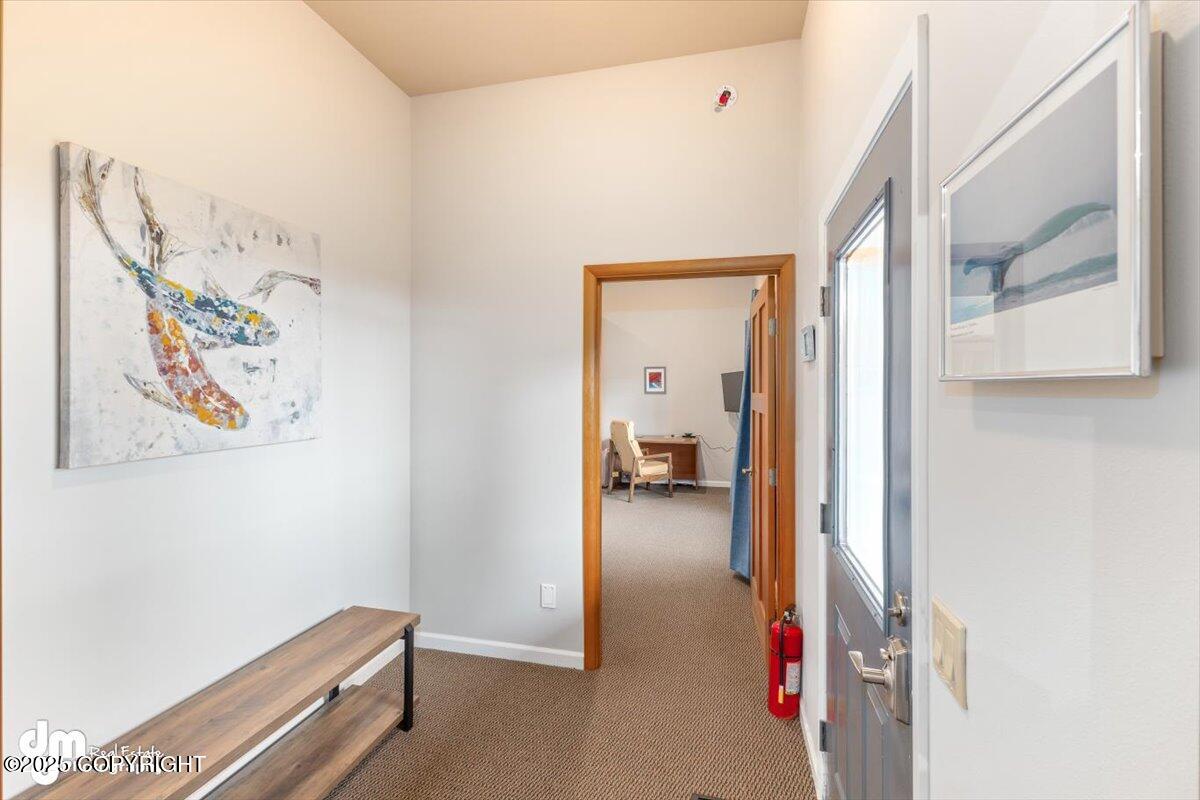 4530 Kachemak Drive, Homer, Alaska image 6