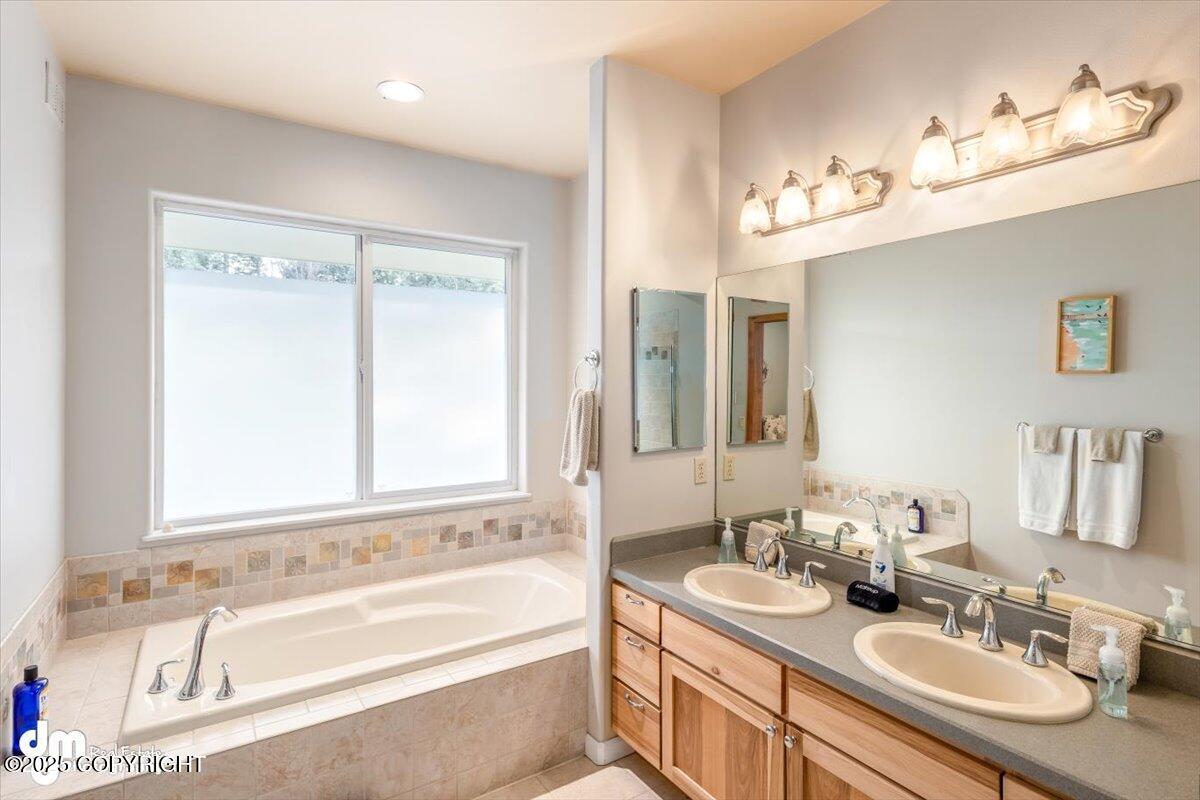 4530 Kachemak Drive, Homer, Alaska image 25