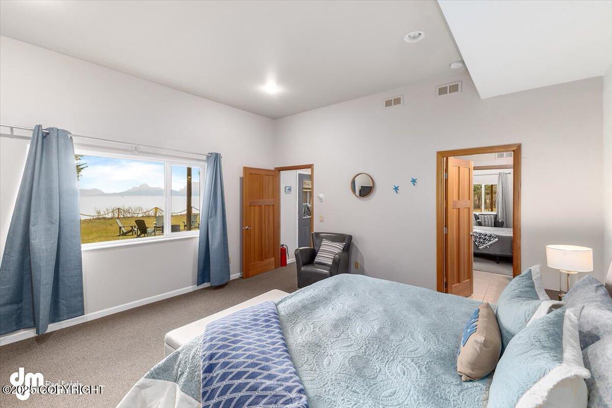 4530 Kachemak Drive, Homer, Alaska image 36