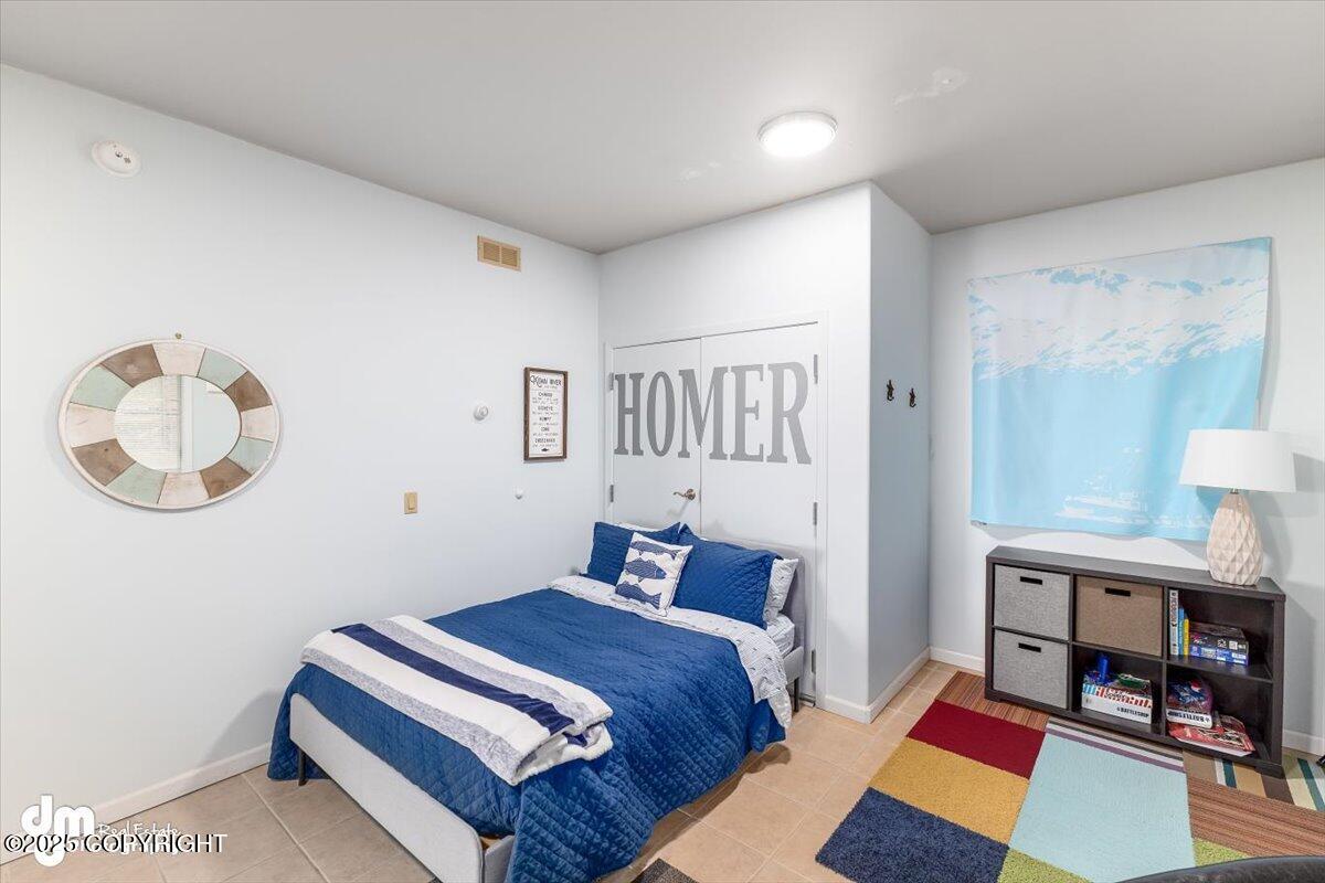 4530 Kachemak Drive, Homer, Alaska image 41