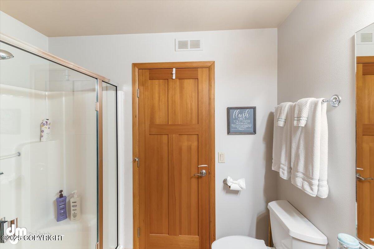 4530 Kachemak Drive, Homer, Alaska image 39