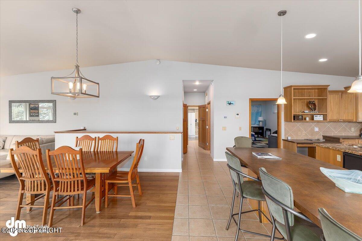 4530 Kachemak Drive, Homer, Alaska image 11