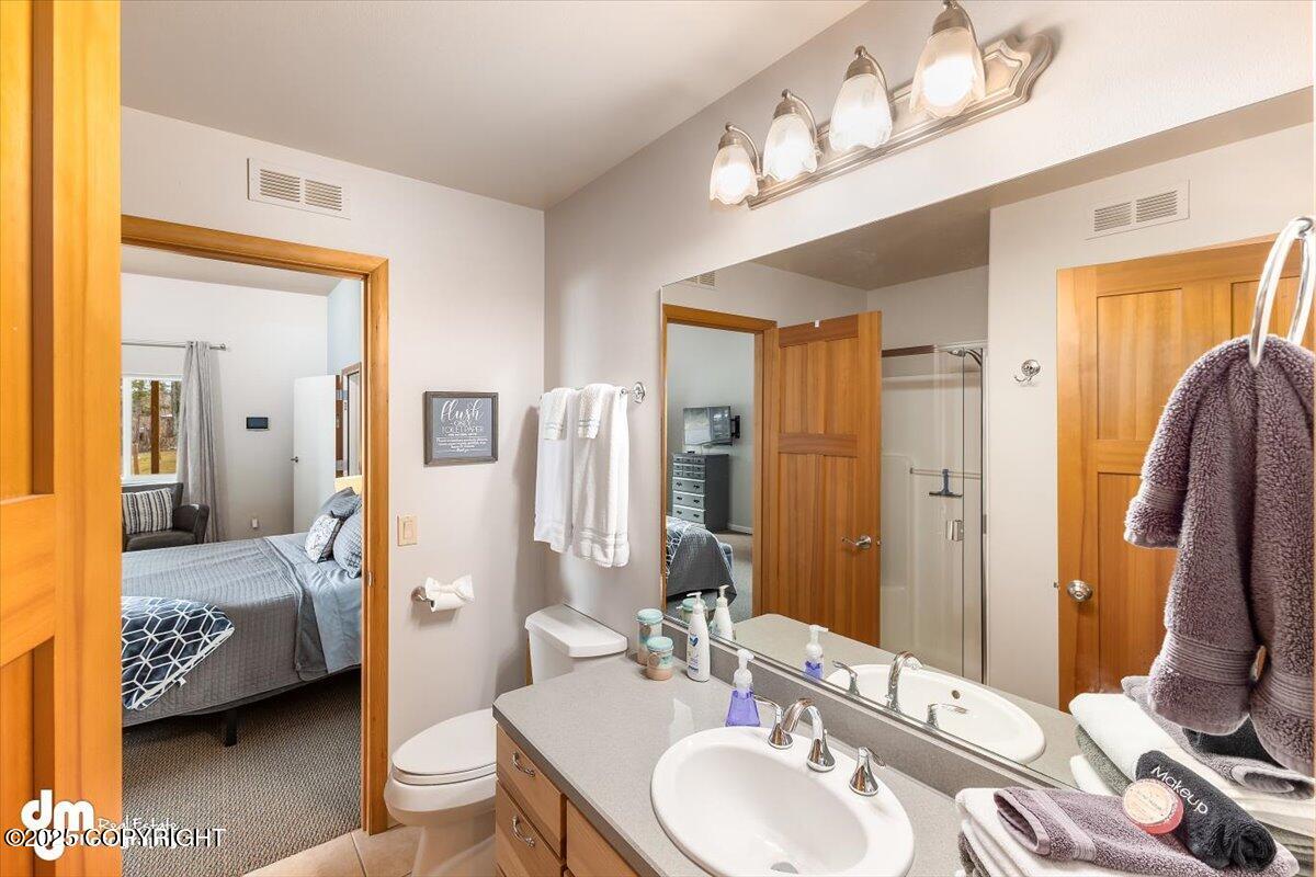 4530 Kachemak Drive, Homer, Alaska image 38
