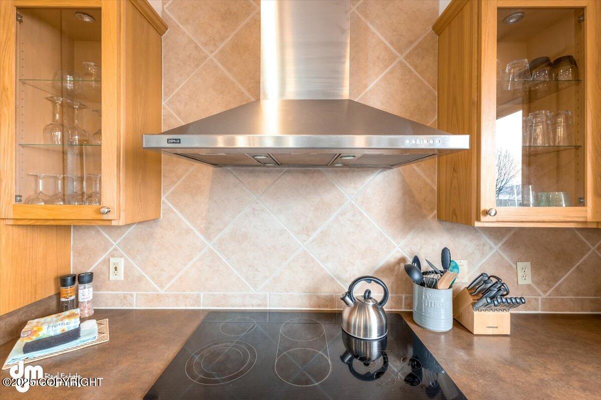 4530 Kachemak Drive, Homer, Alaska image 17