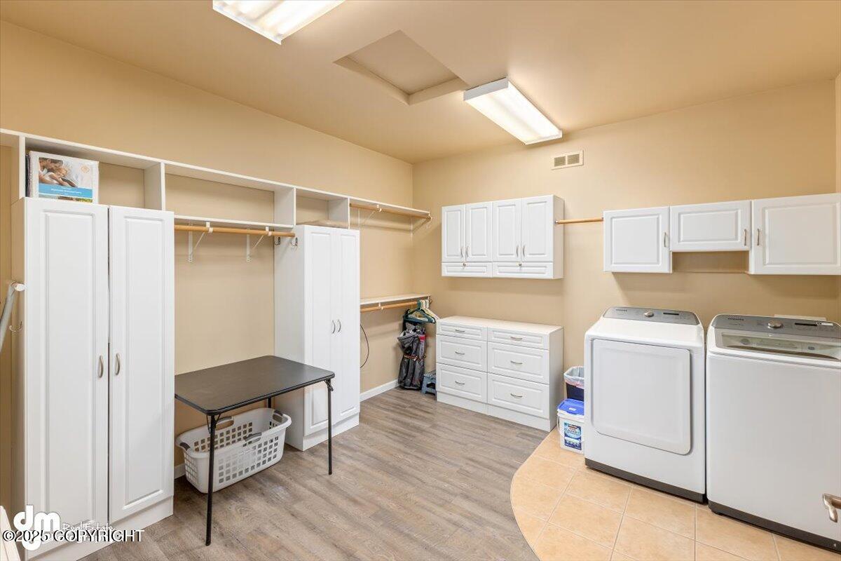 4530 Kachemak Drive, Homer, Alaska image 45