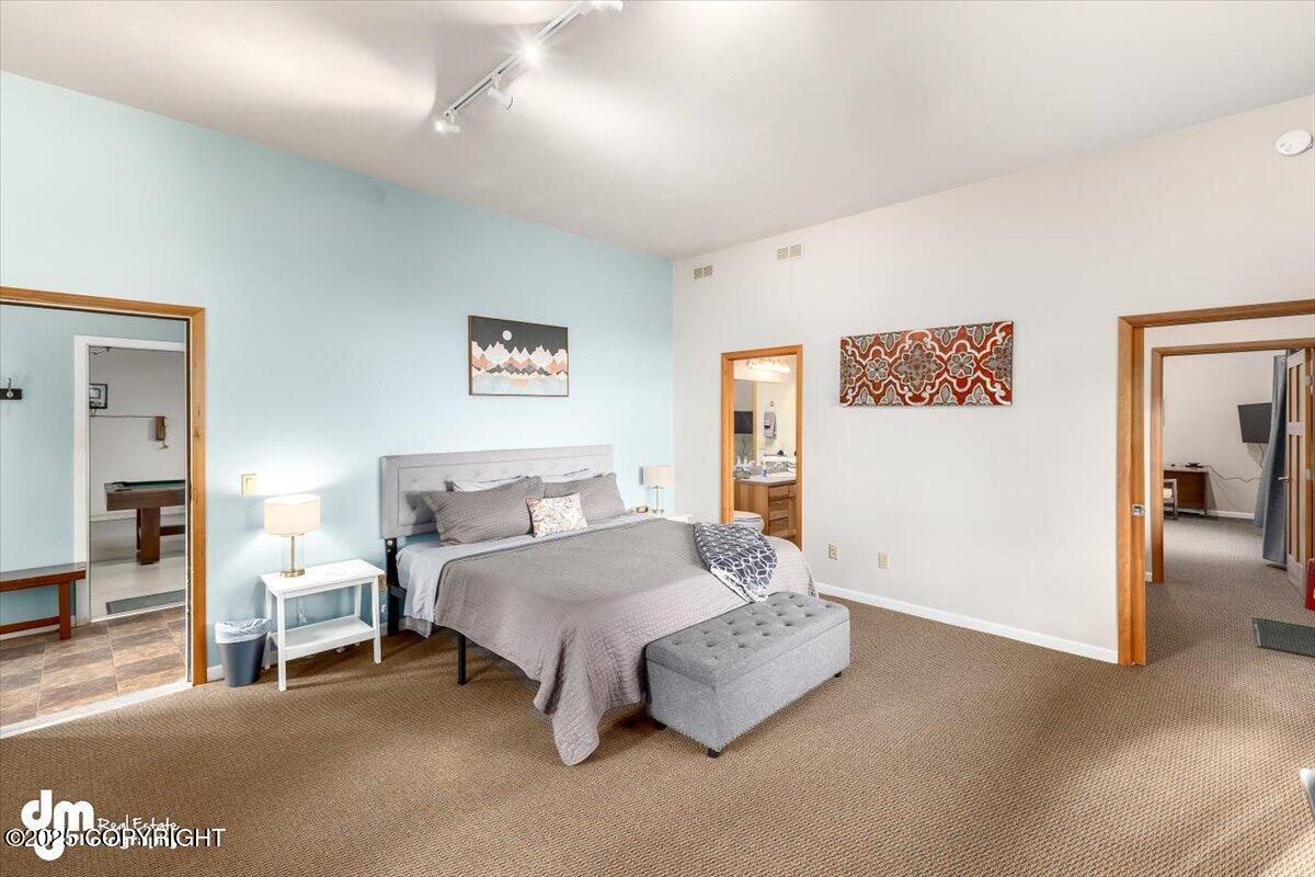 4530 Kachemak Drive, Homer, Alaska image 29
